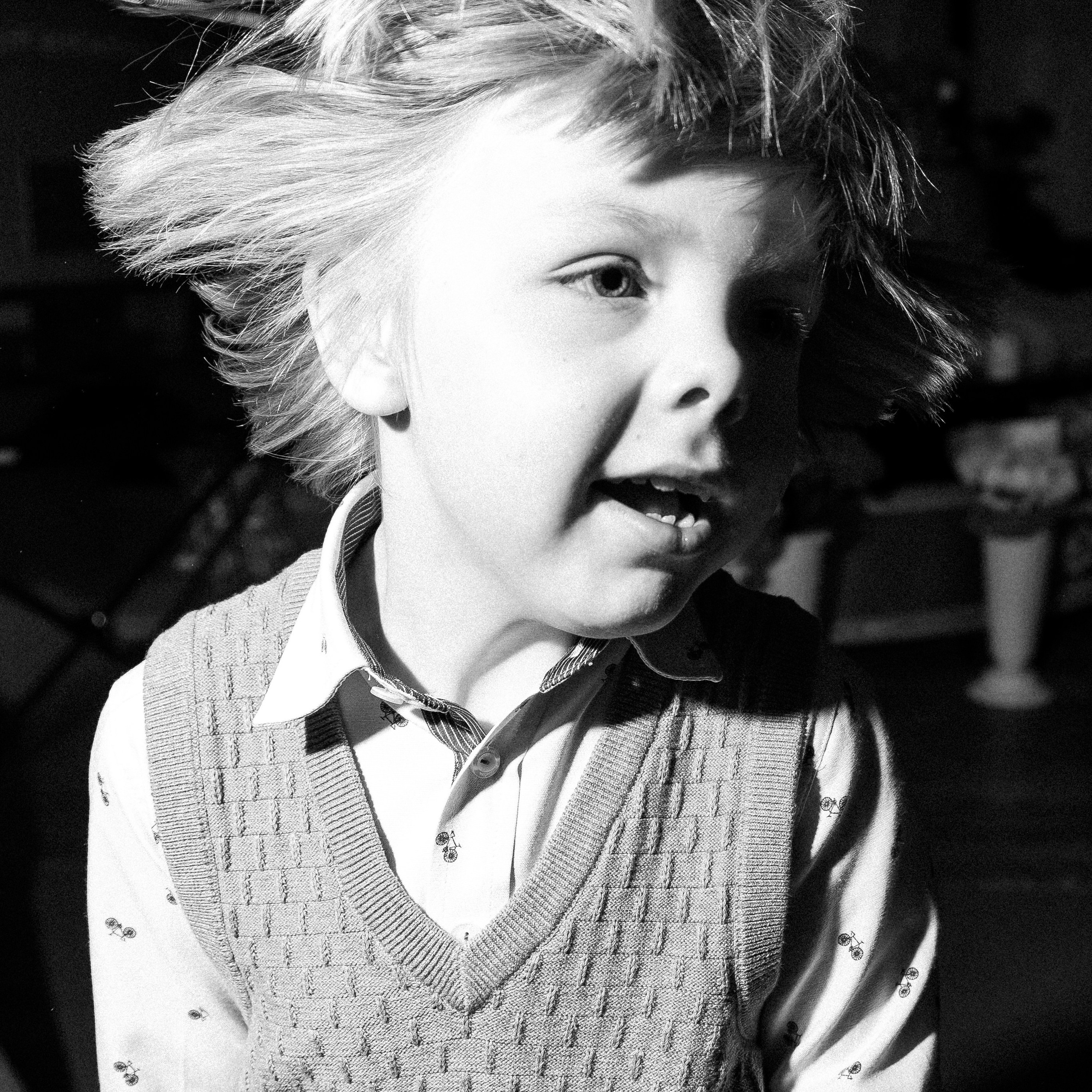 Отзывы. Фотосъёмка Сочи, Адлер, Красная Поляна