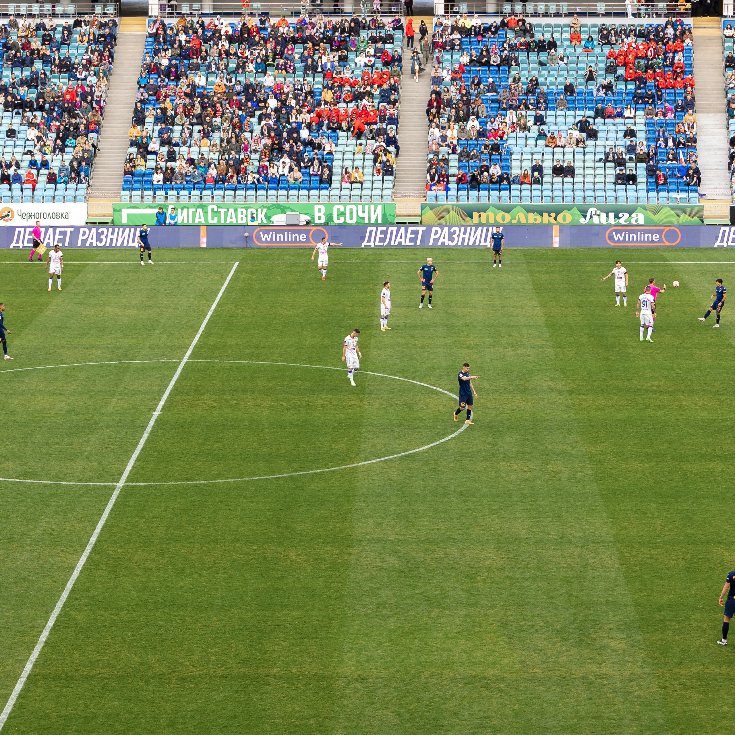 Отзывы. Фотосъёмка Сочи, Адлер, Красная Поляна