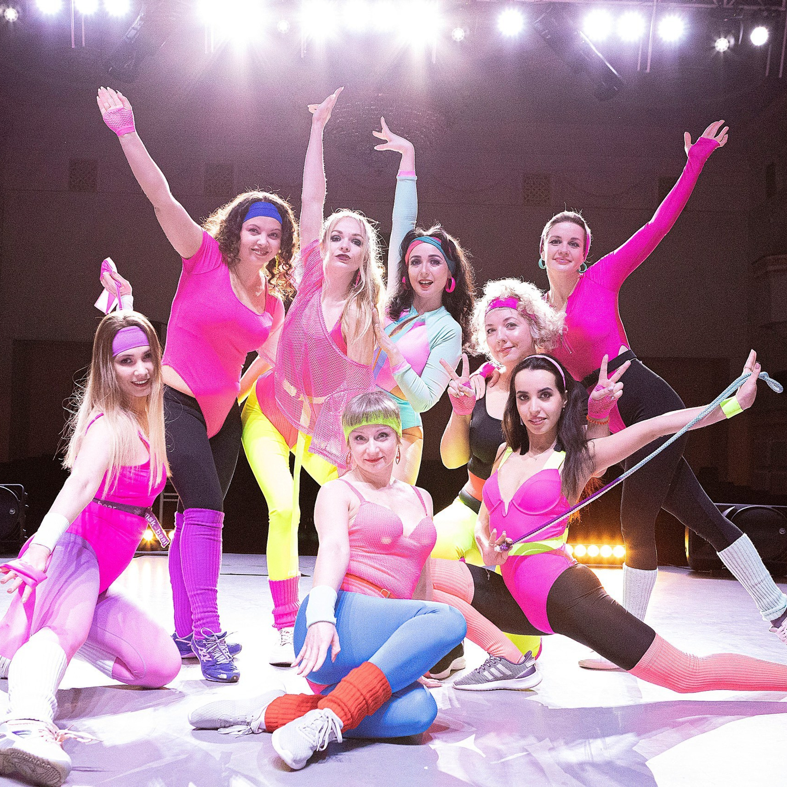 Отзывы. Свадебный и портретный фотограф Брицын Владислав | Москва, Дмитров