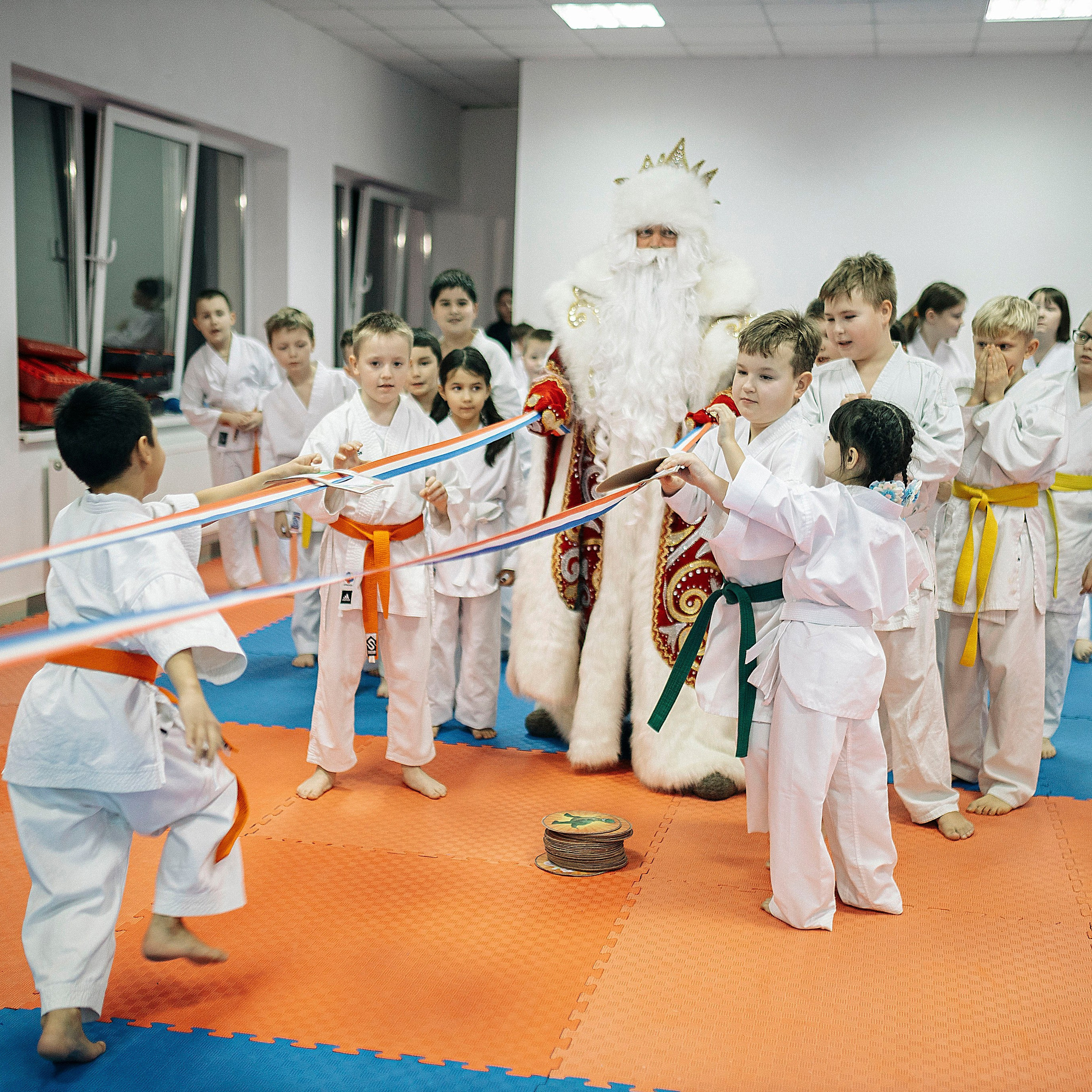 Отзывы. Свадебный и портретный фотограф Брицын Владислав | Москва, Дмитров