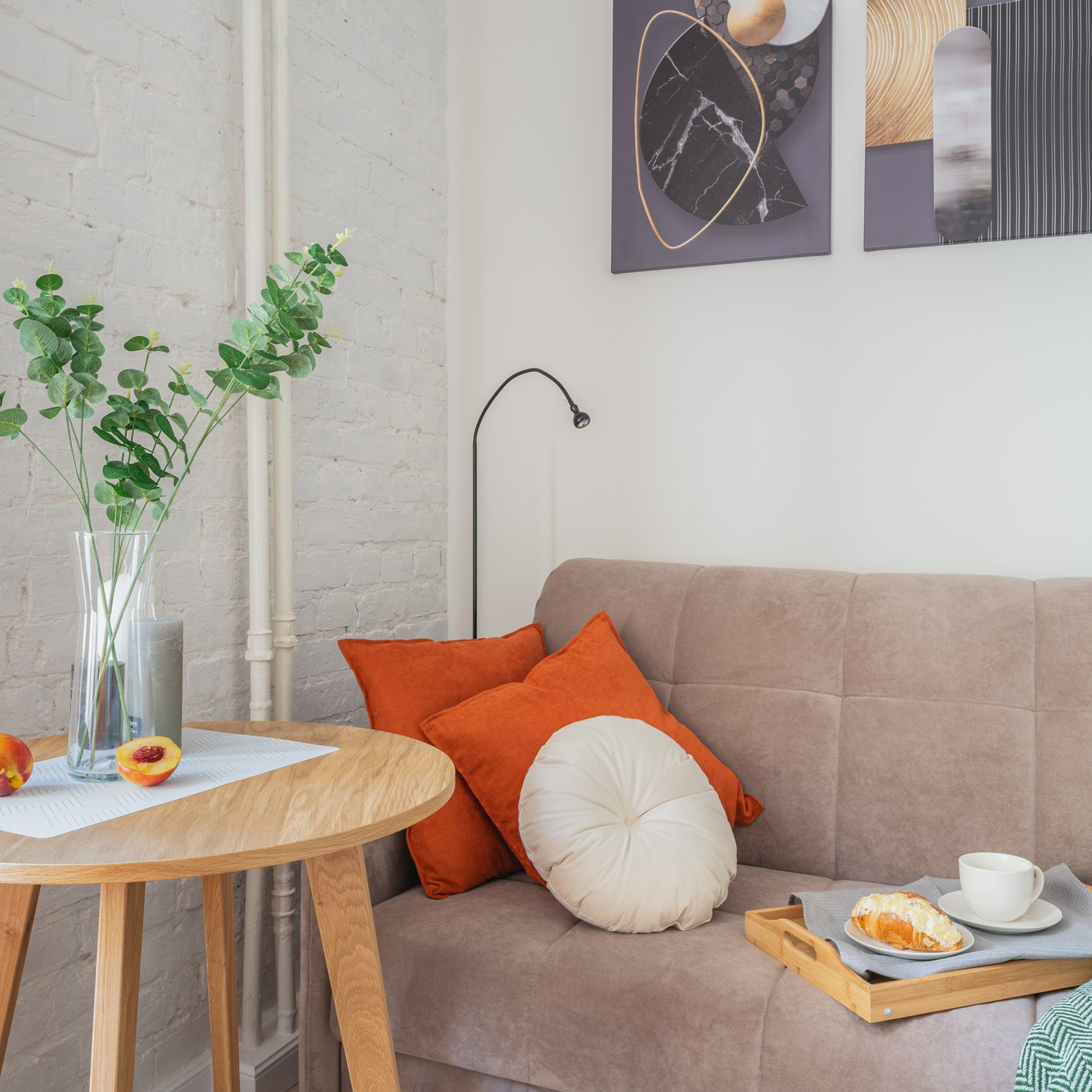 Отзывы. Репортажный и интерьерный фотограф Александра Солдатова