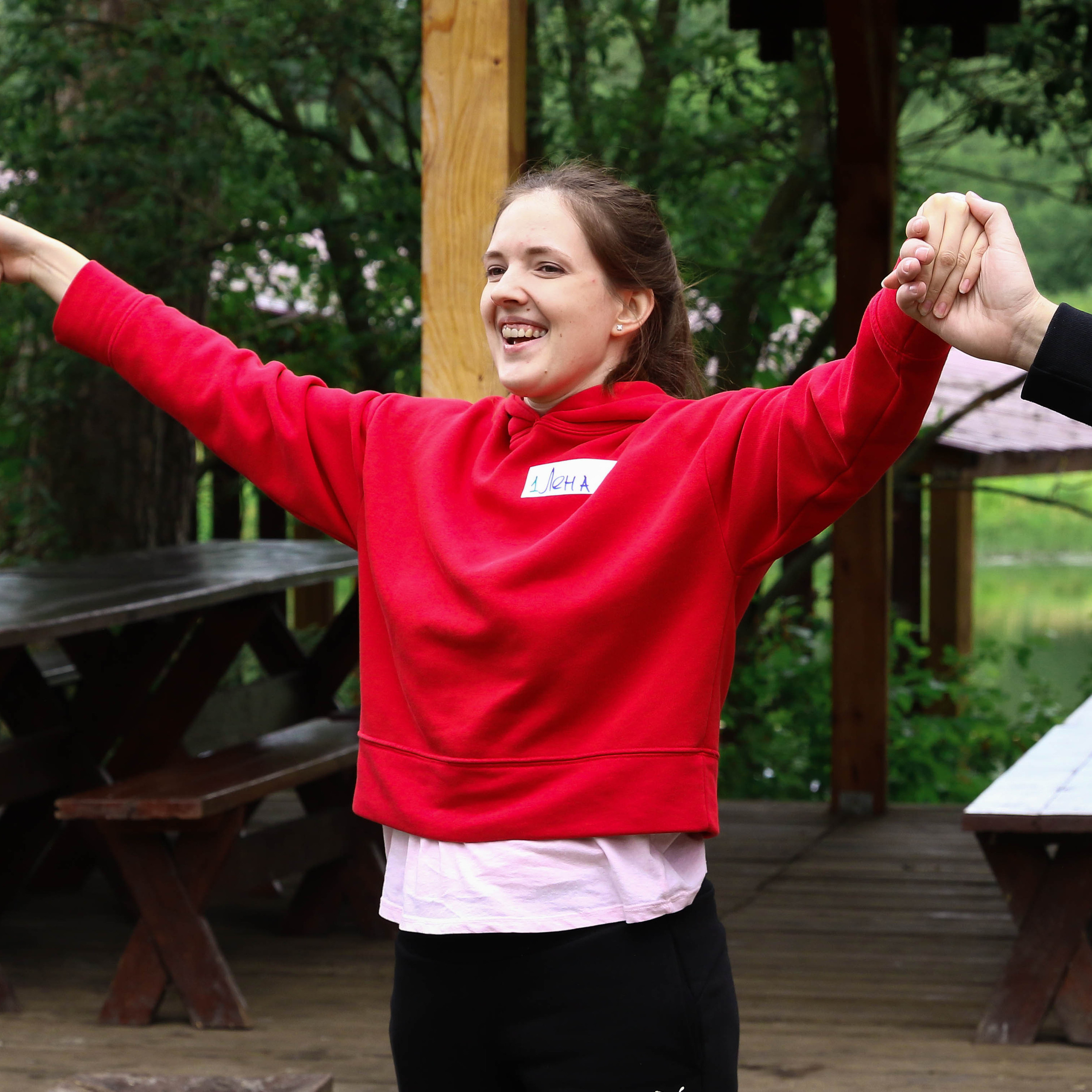 Отзывы. Репортажный и интерьерный фотограф Александра Солдатова