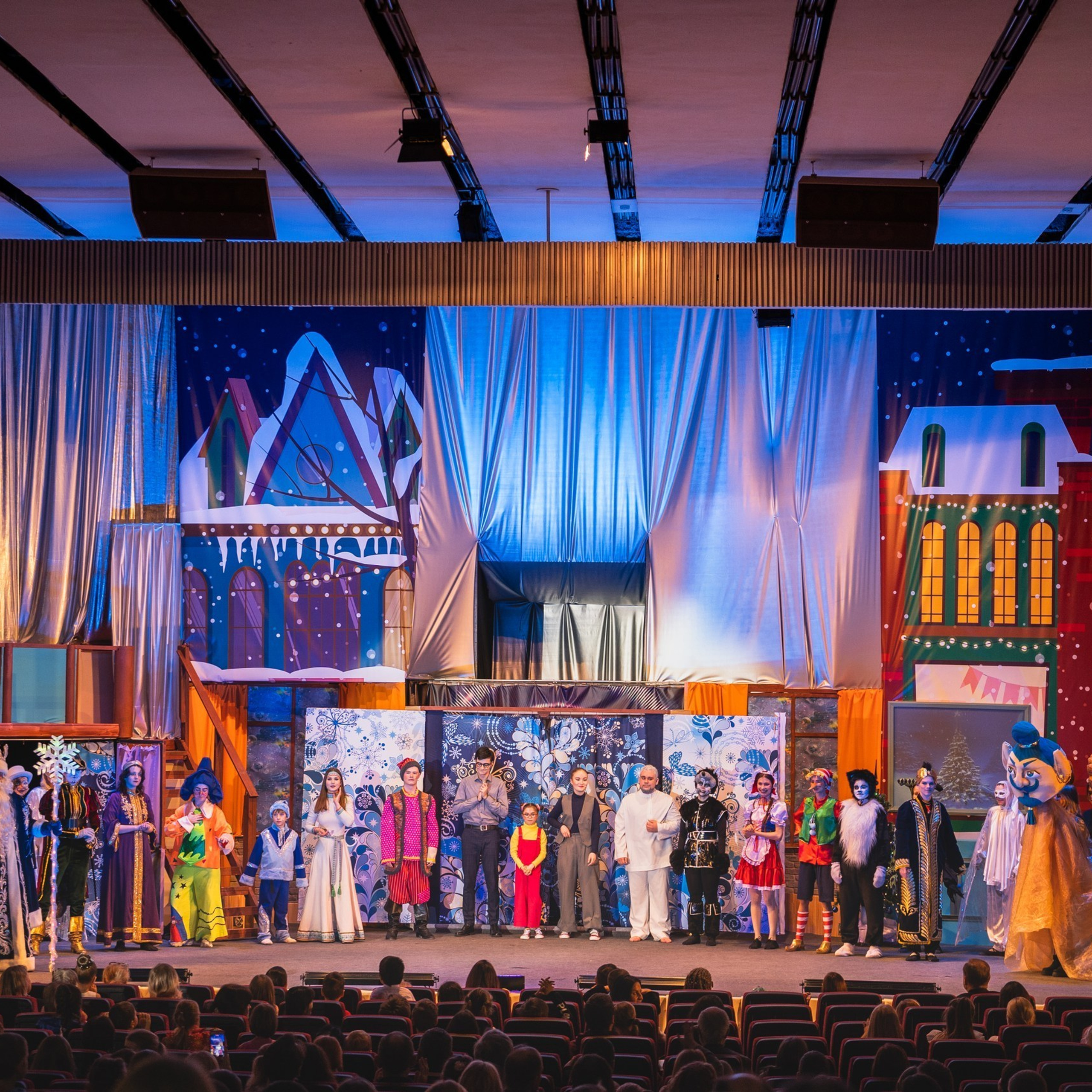 Отзывы. Репортажный и интерьерный фотограф Александра Солдатова