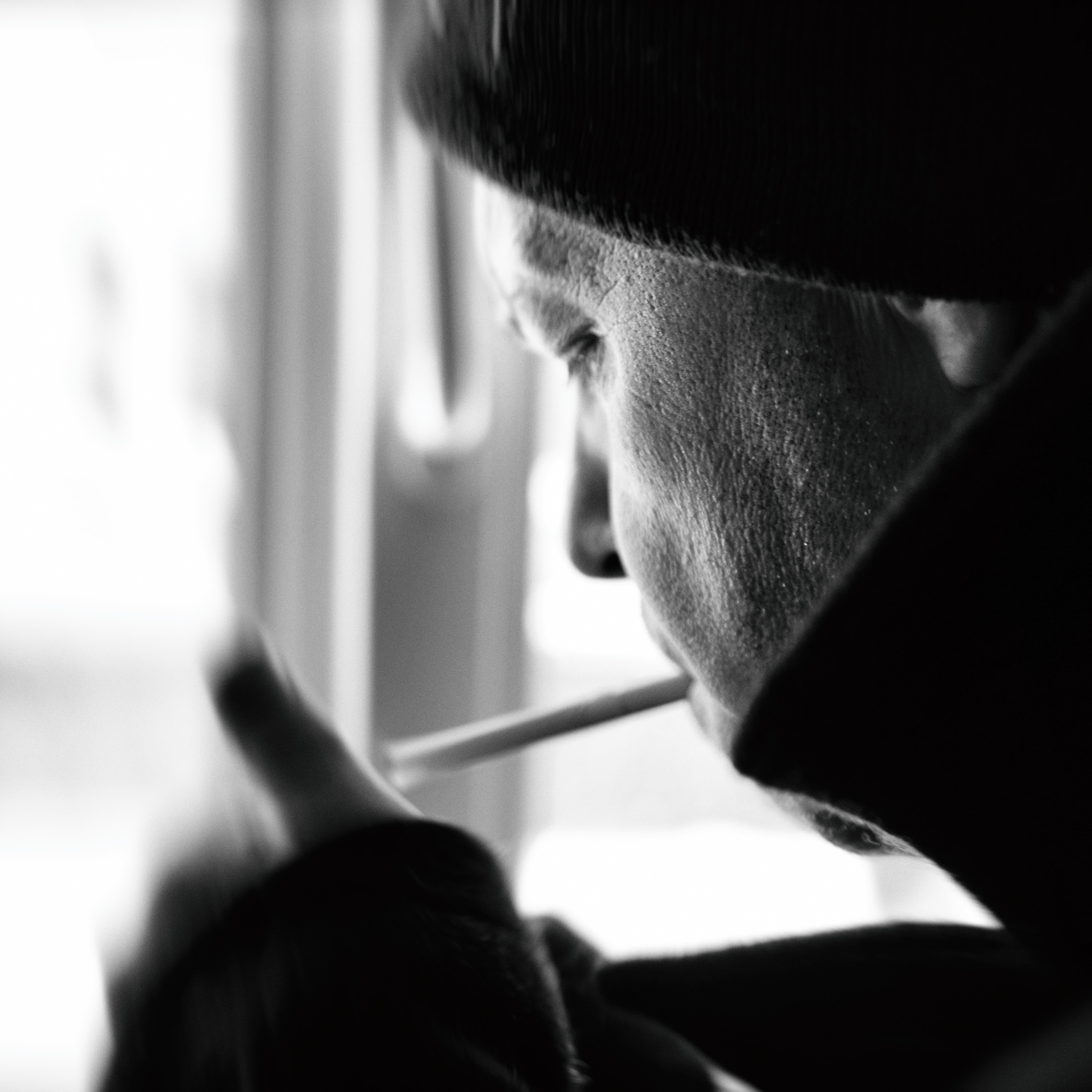 Хорошо быть поэтом.