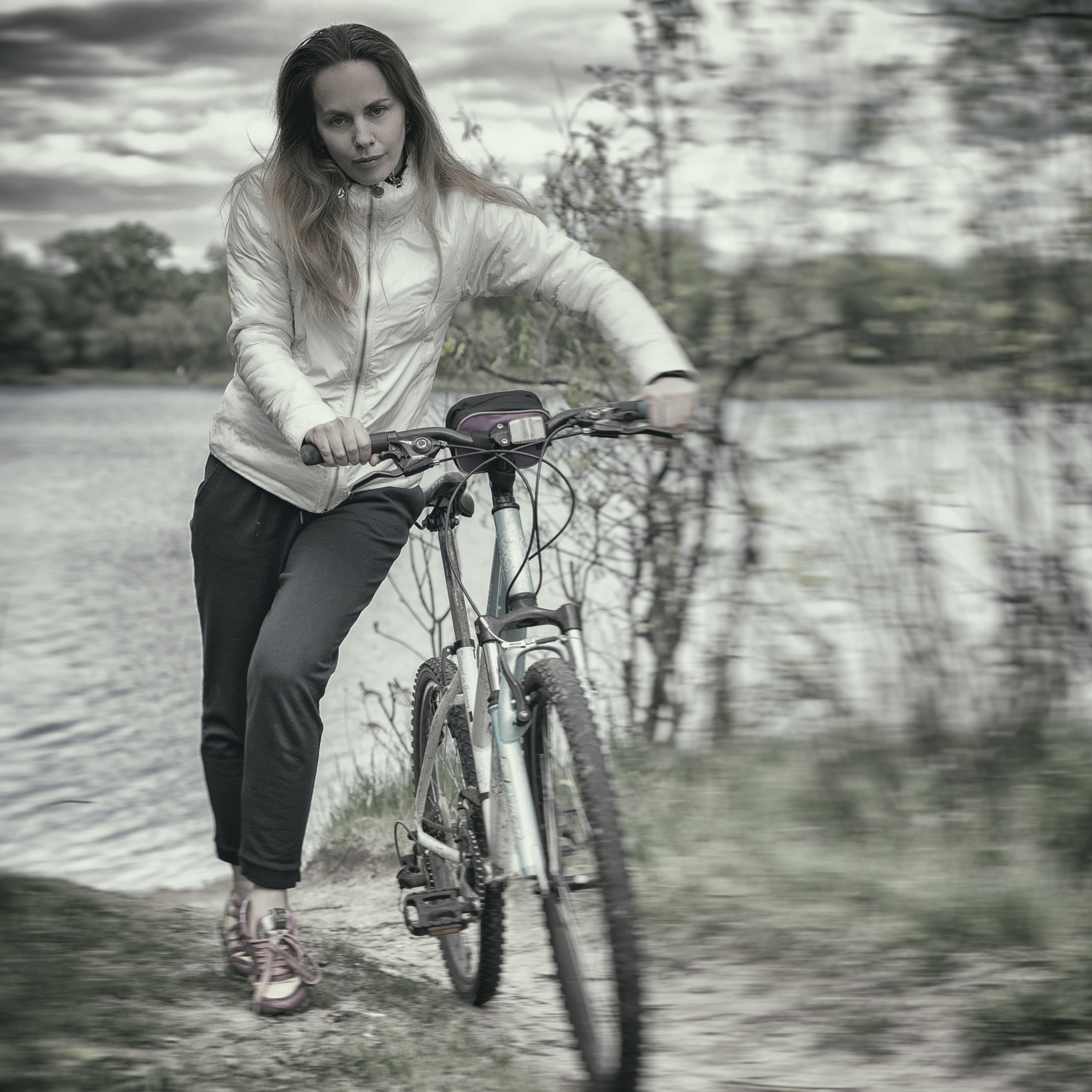 Отзывы (Reviews). Фотограф (photographer) Lischinski Vitaliy