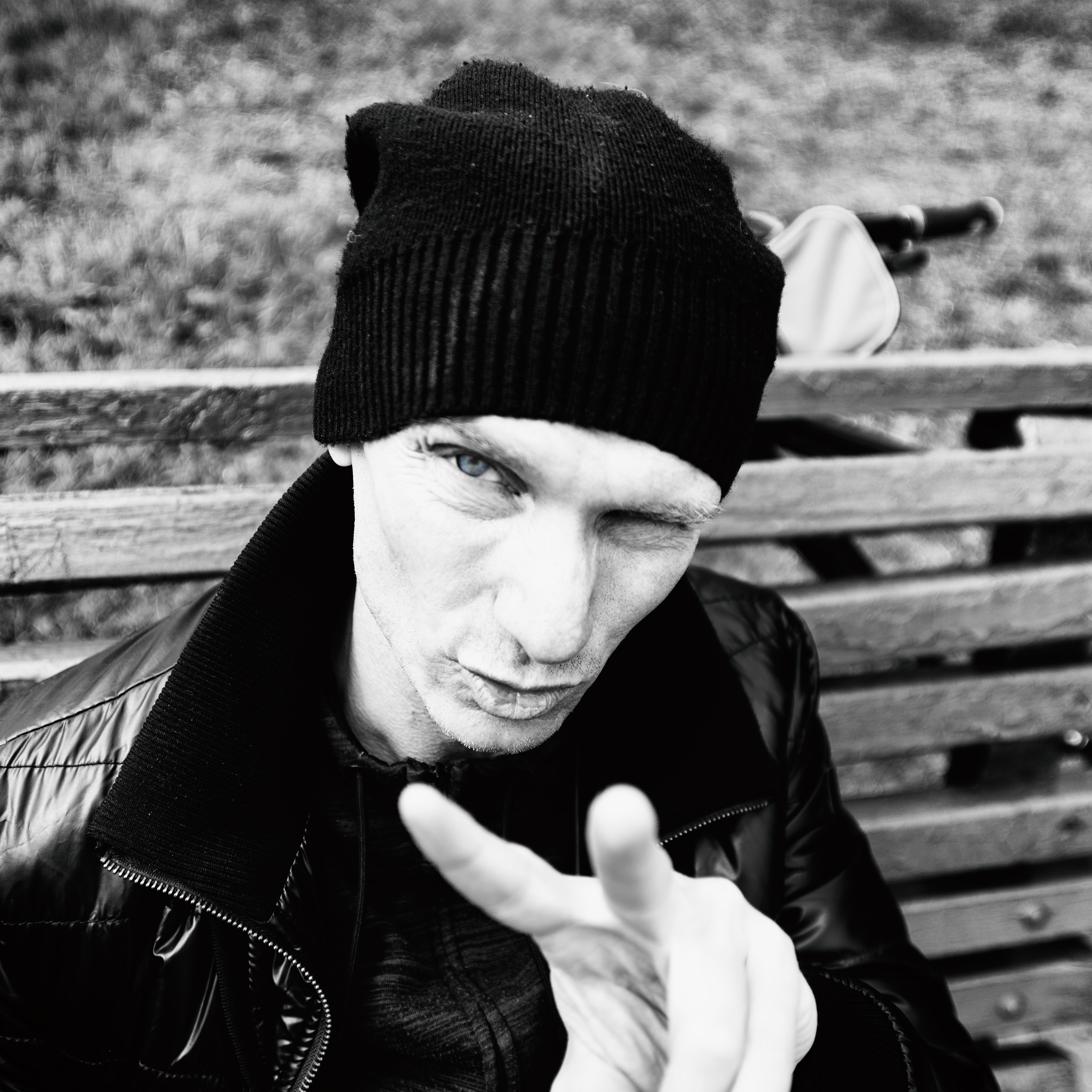 фотосессия Димы из Москвы