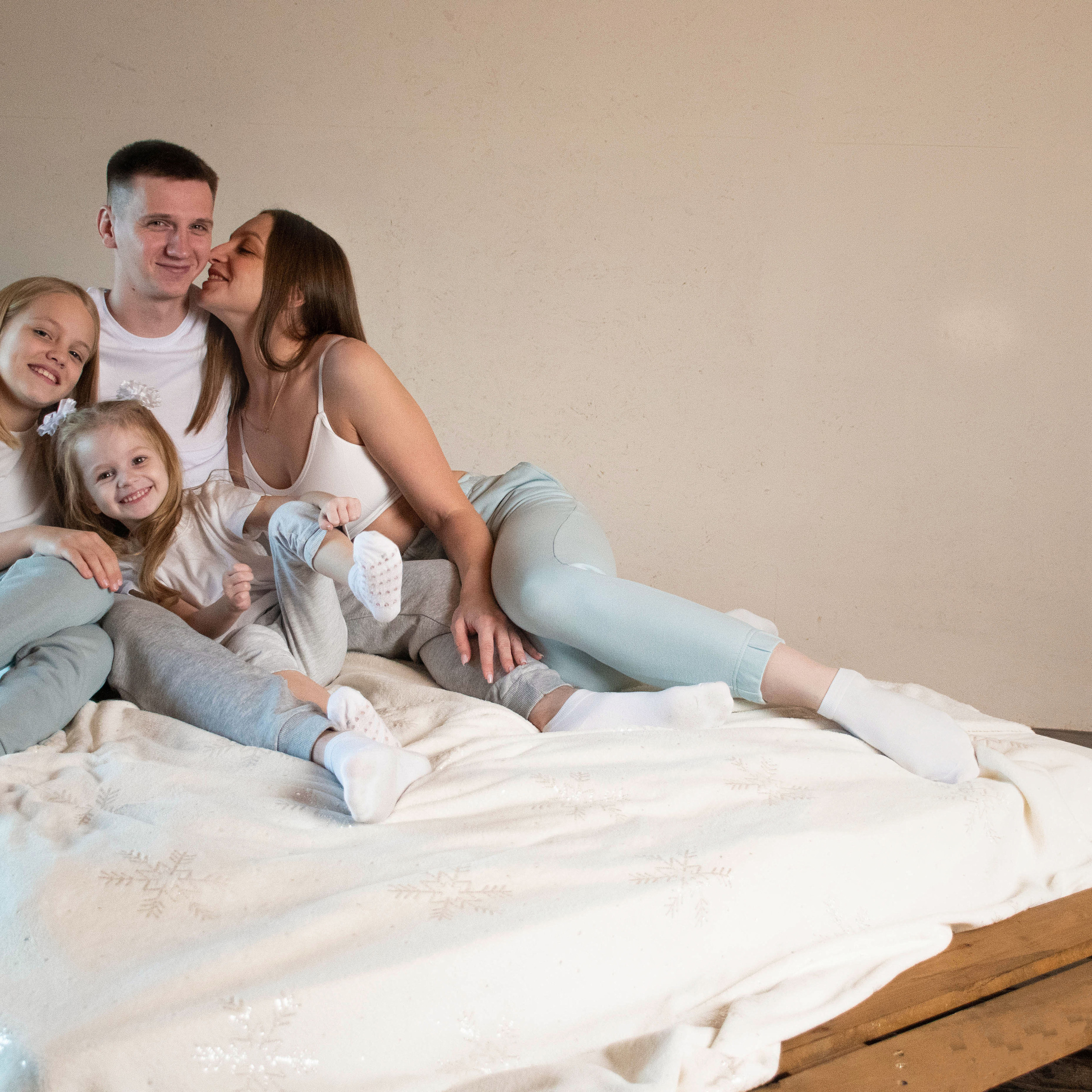 Отзывы. Фотограф Кемерово Лехнер Елена