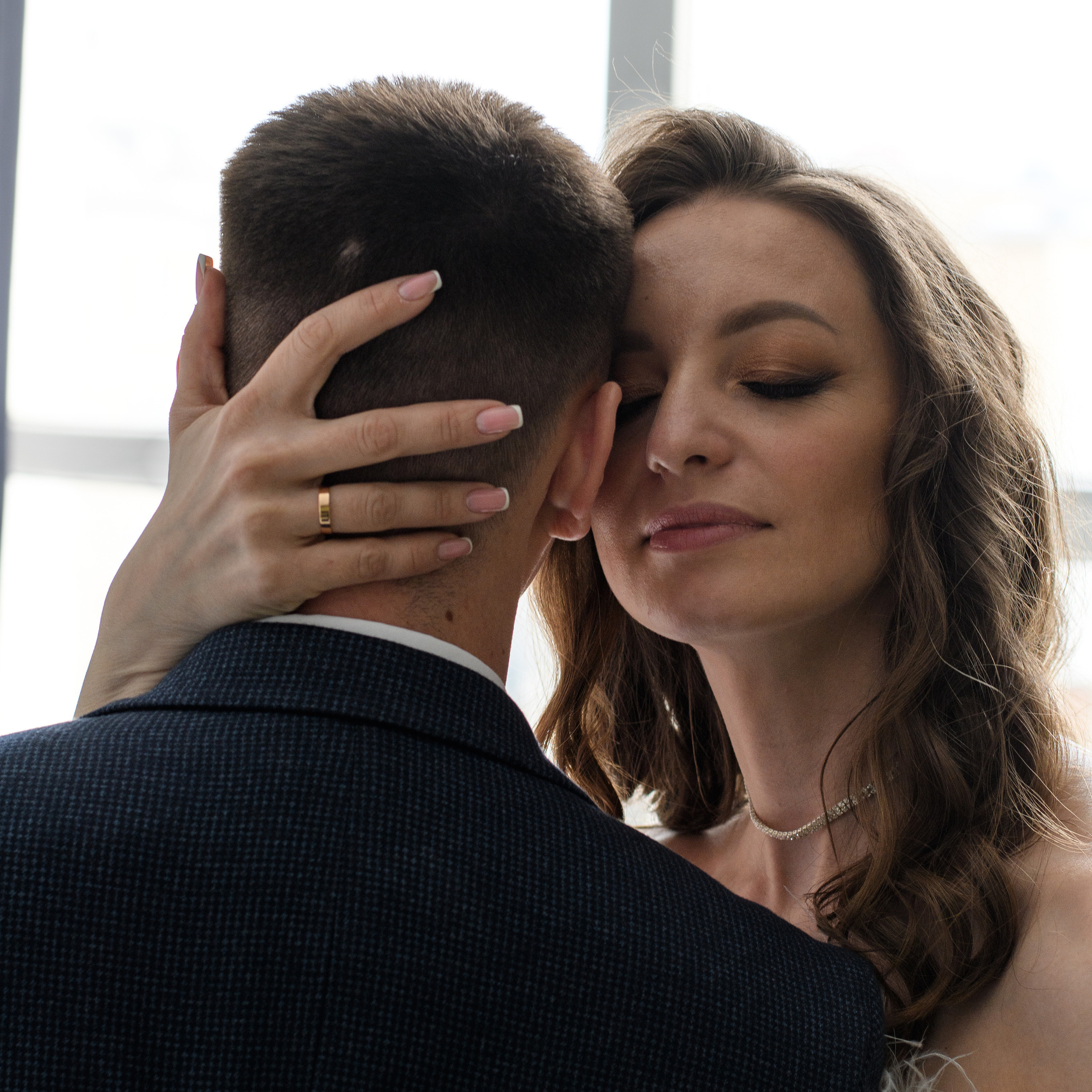 Отзывы. Фотограф Кемерово Лехнер Елена