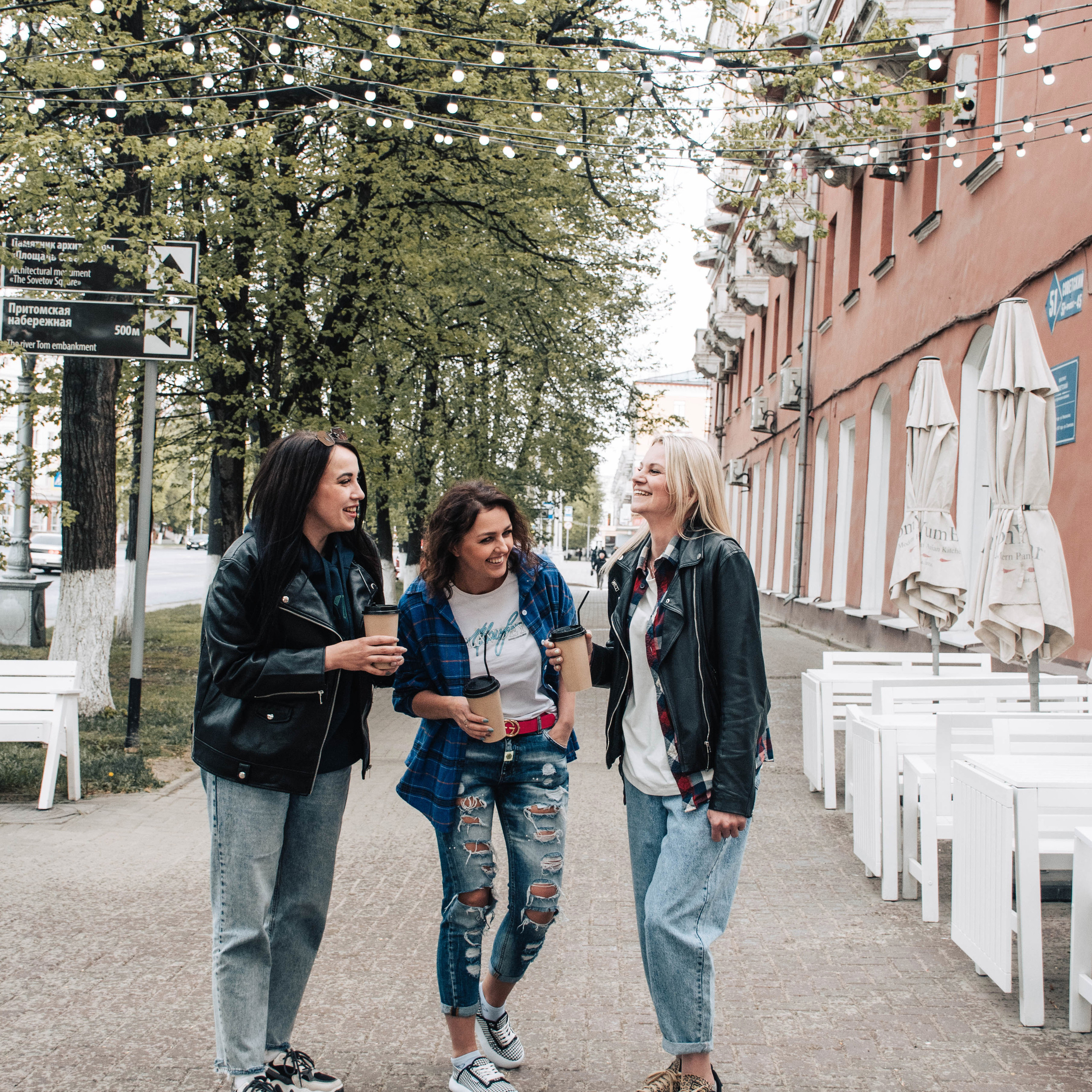 Отзывы. Фотограф Кемерово Лехнер Елена