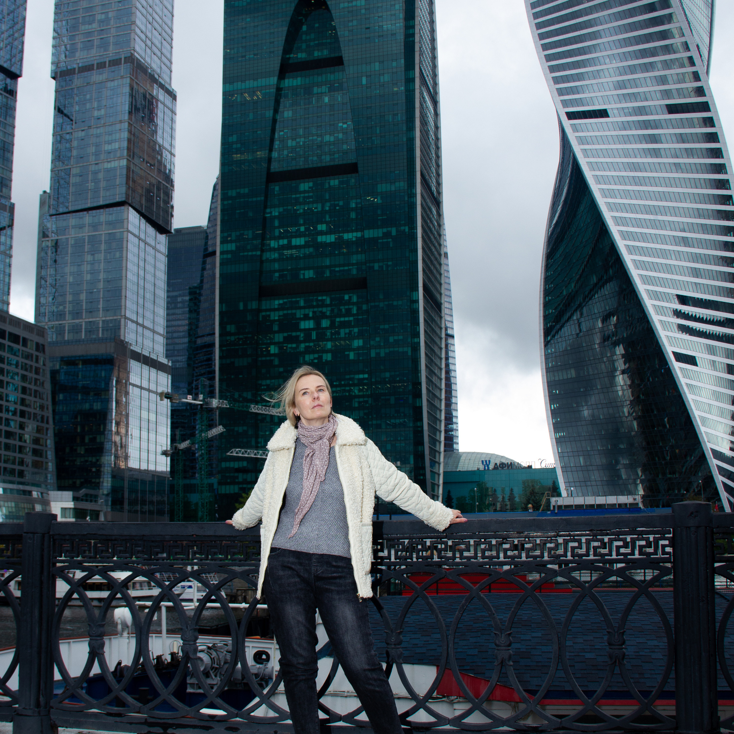 Отзывы о работе фотографа поповой татьяны. Фотоальбомы на заказ