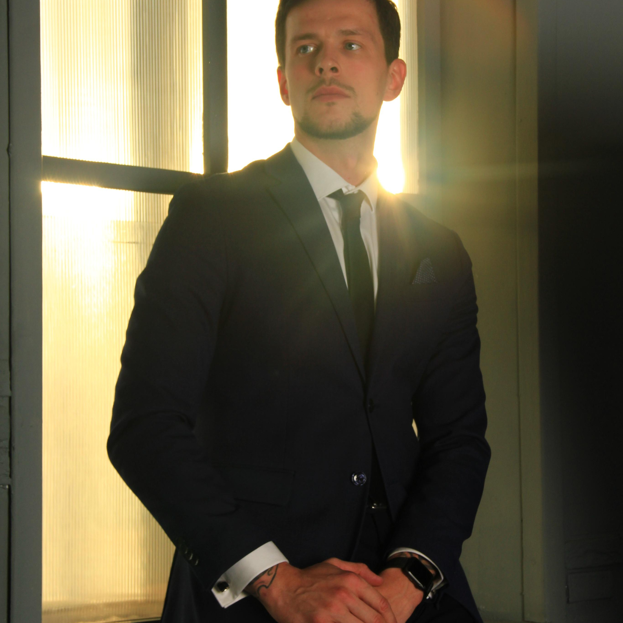 Отзывы о работе фотографа поповой татьяны. Фотоальбомы на заказ