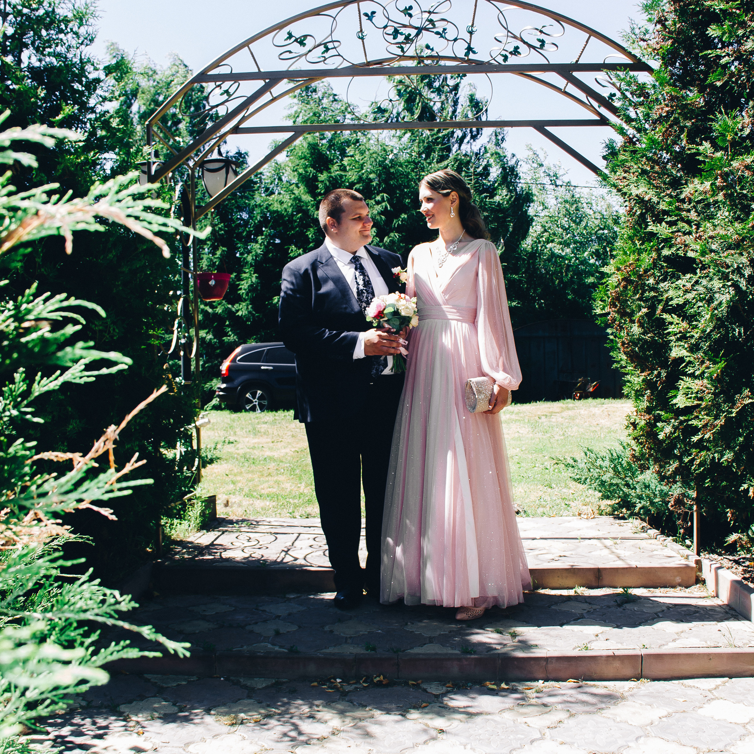 Отзывы о работе фотографа поповой татьяны. Фотоальбомы на заказ