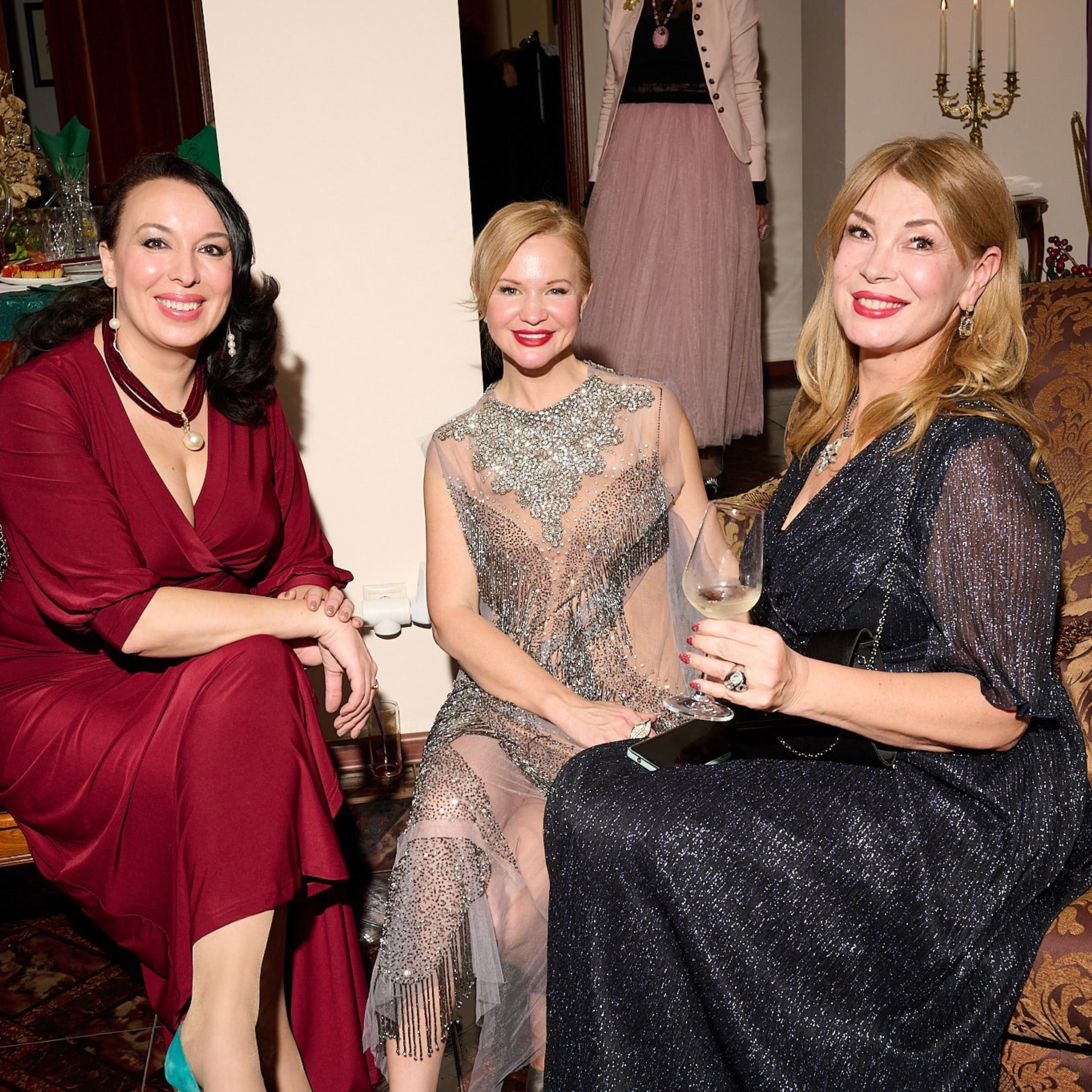 Отзывы о работе фотографа поповой татьяны. Фотоальбомы на заказ