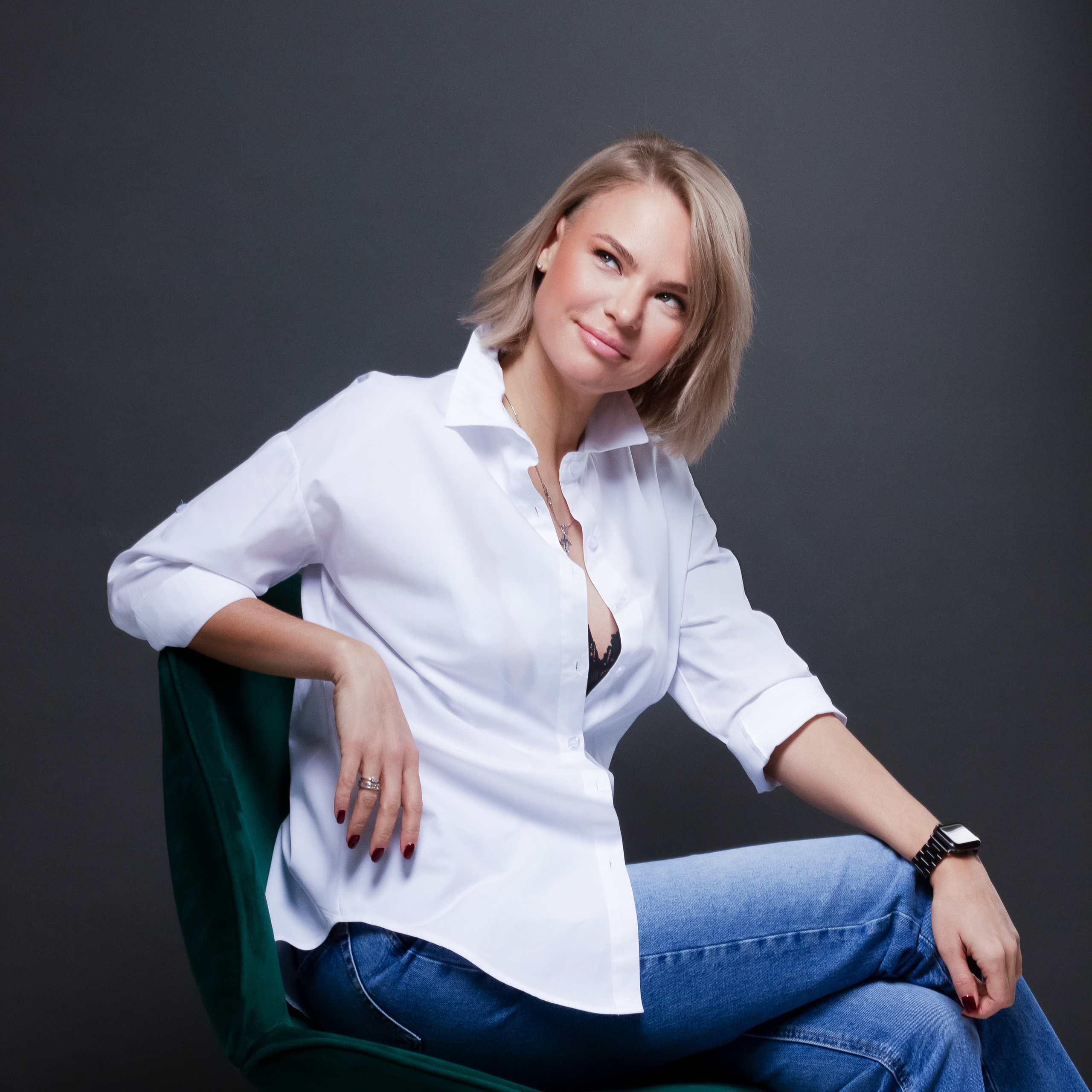 Отзывы о работе фотографа поповой татьяны. Фотоальбомы на заказ