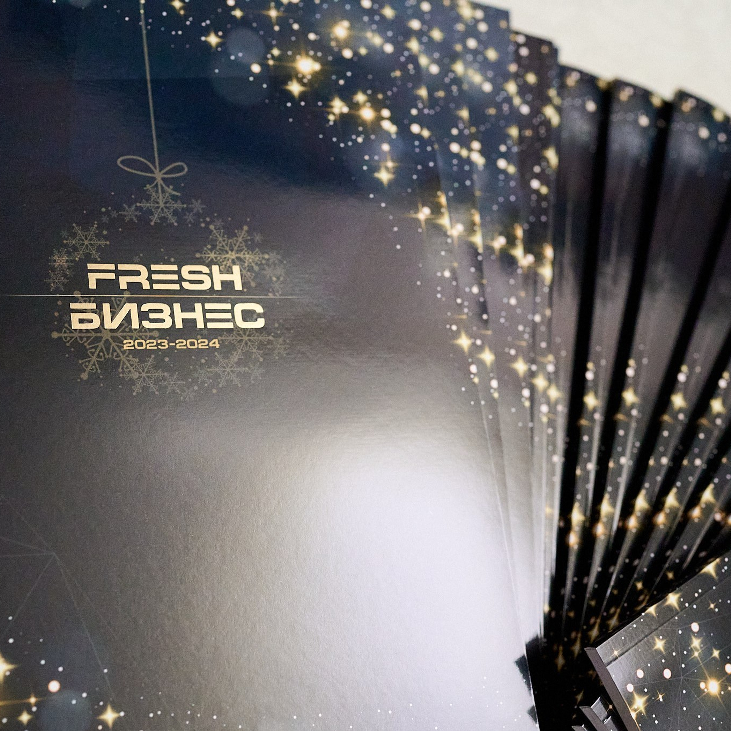 Отзывы о работе фотографа поповой татьяны. Фотоальбомы на заказ