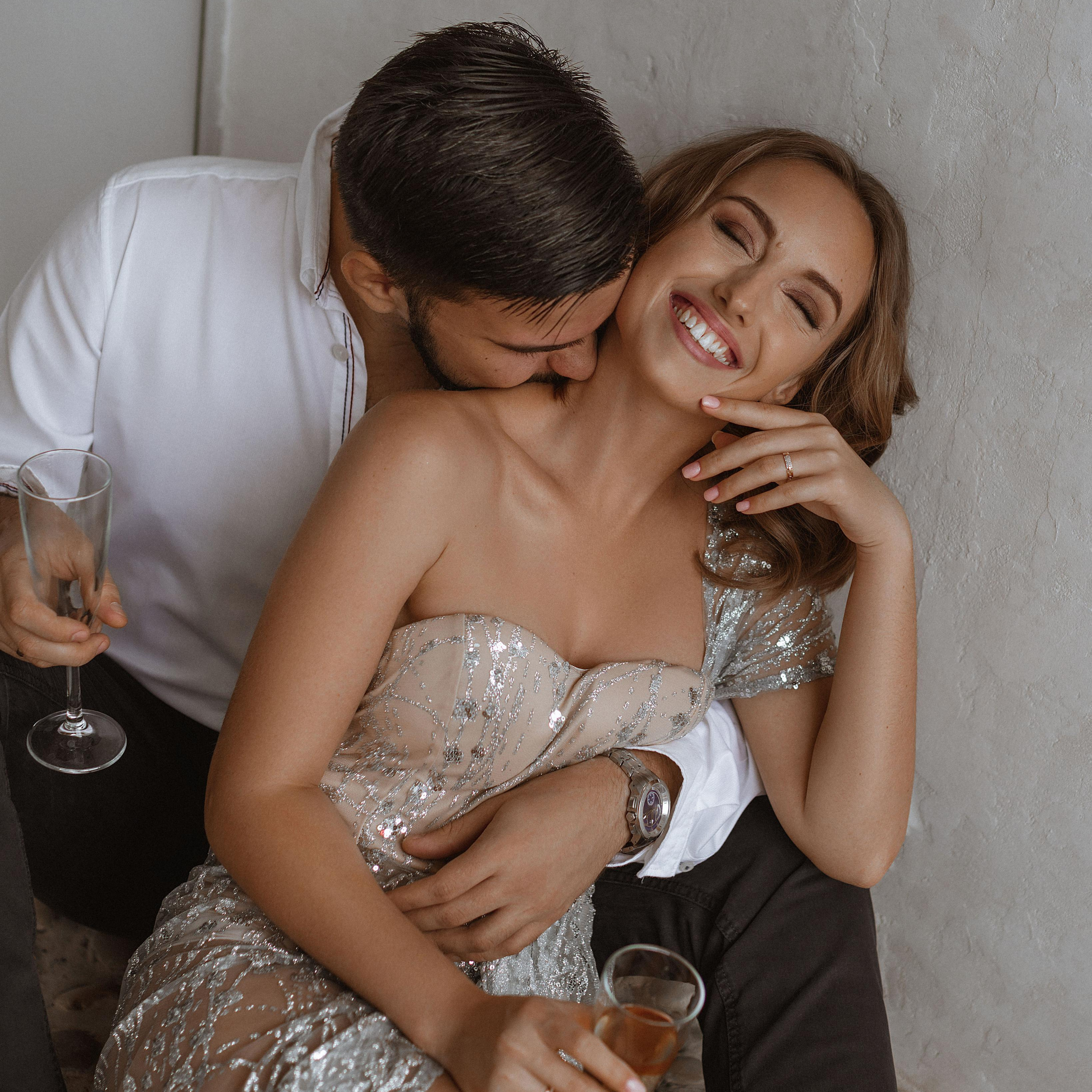 Отзывы. Фотограф в Москве Ольга Сатони