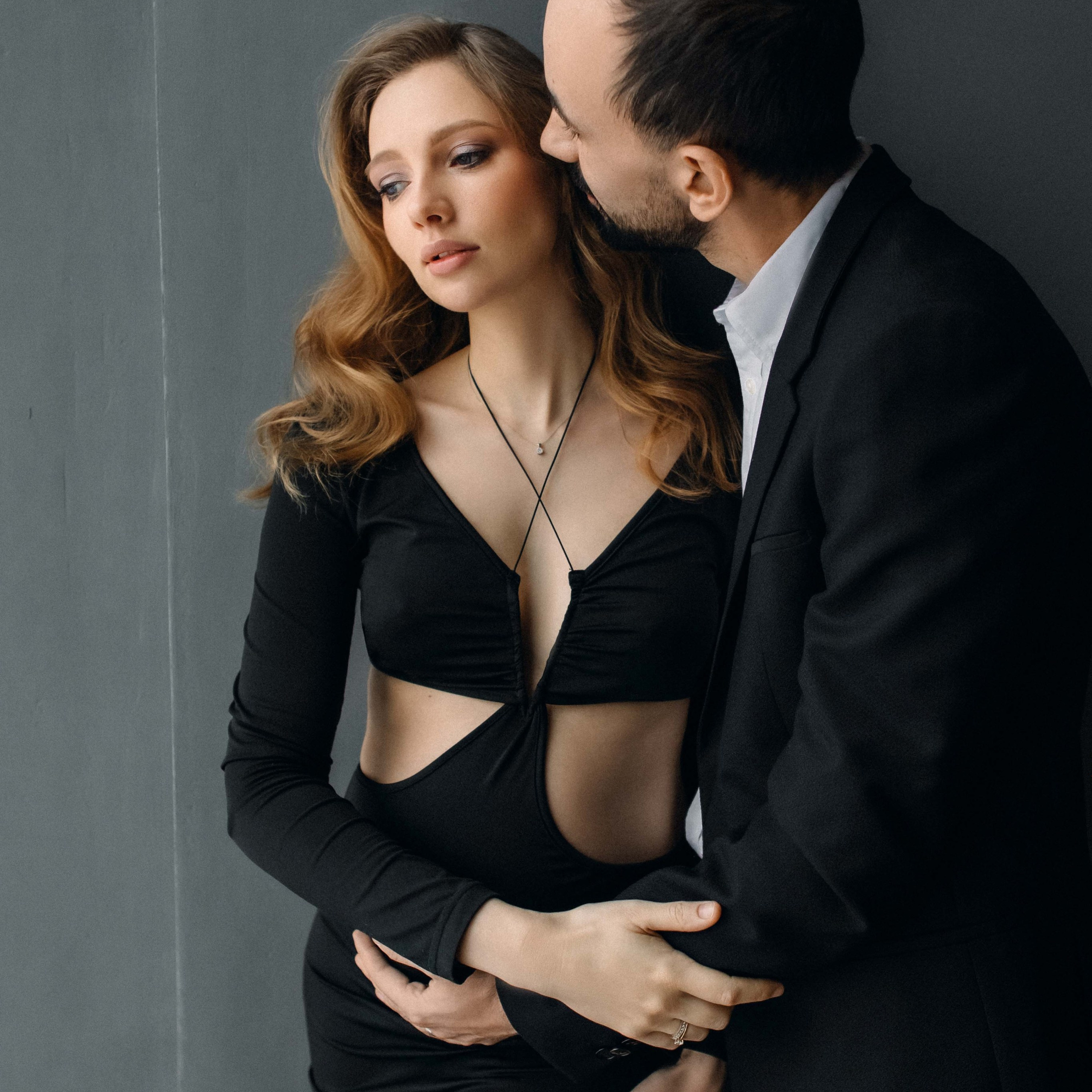 Отзывы. Фотограф в Москве Ольга Сатони