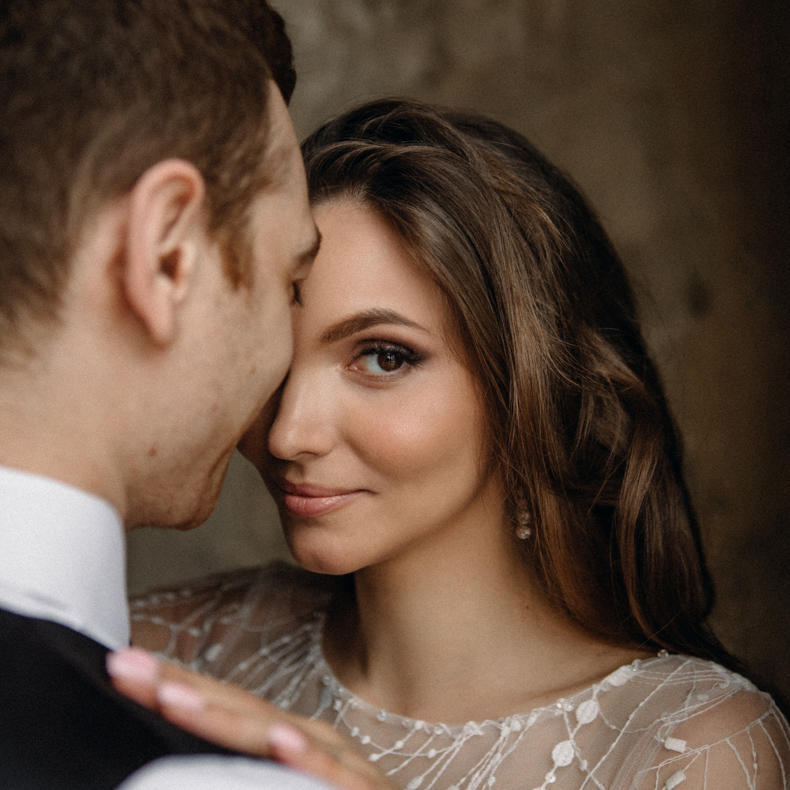 Отзывы. Фотограф в Москве Ольга Сатони