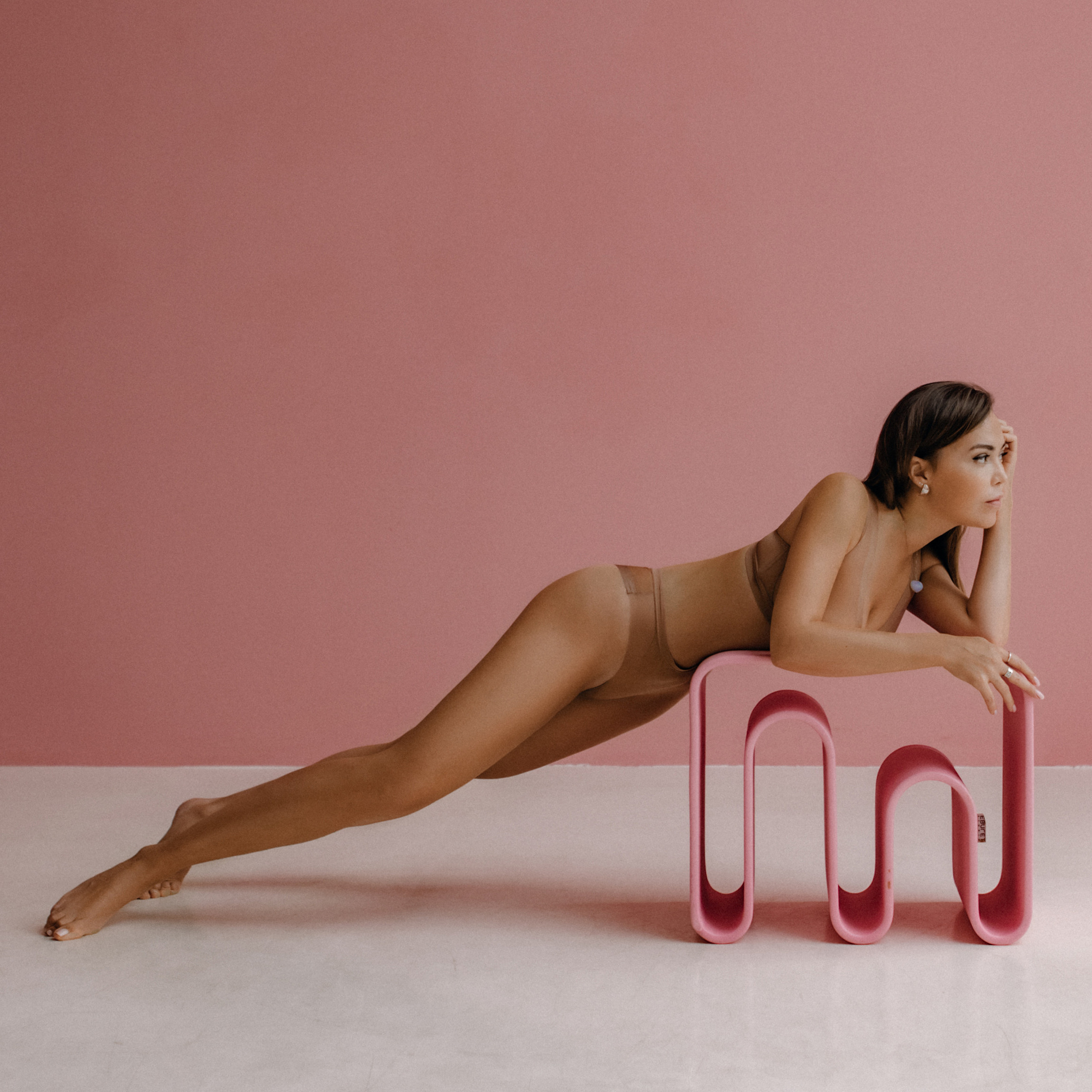 Отзывы. Фотограф в Москве Ольга Сатони