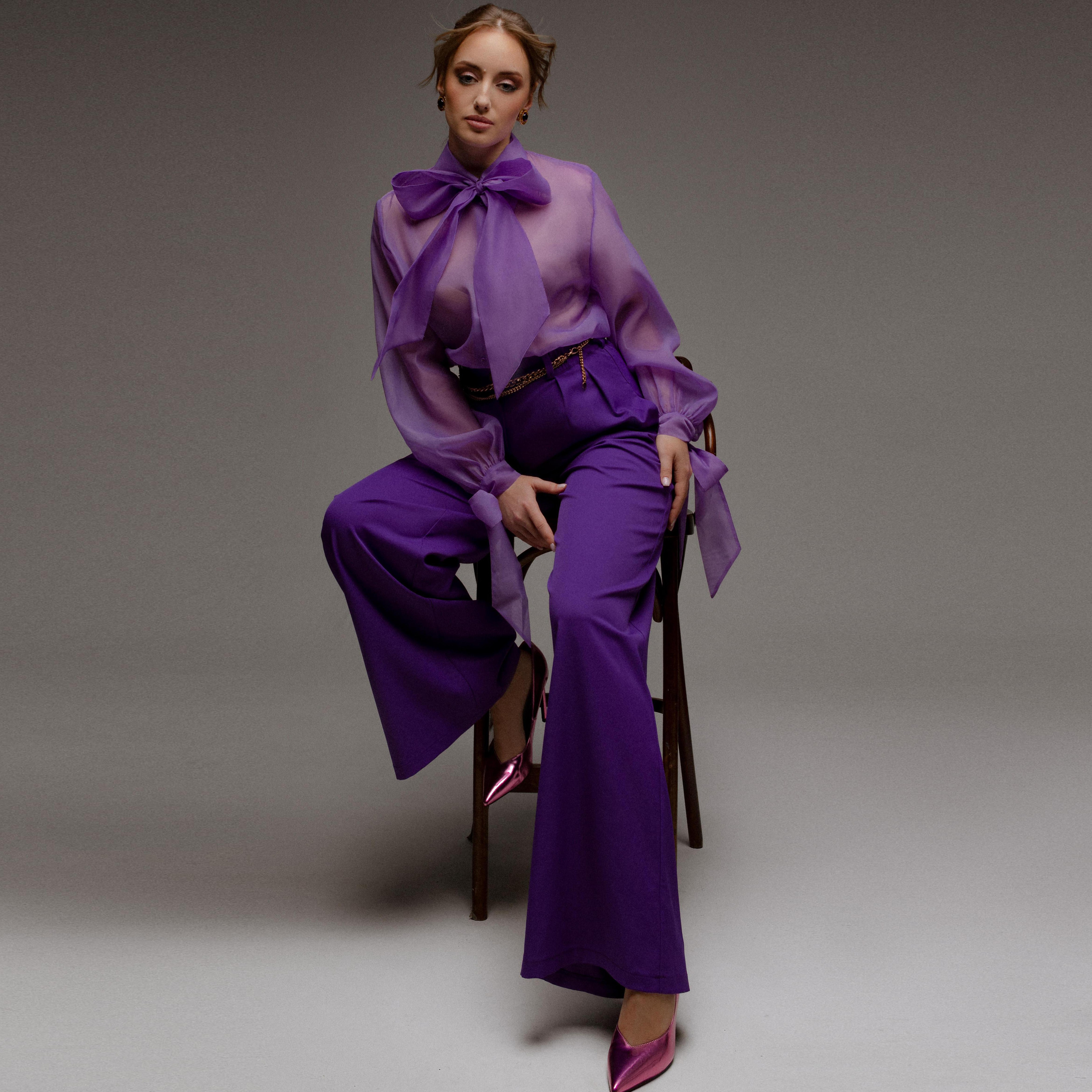 Александра