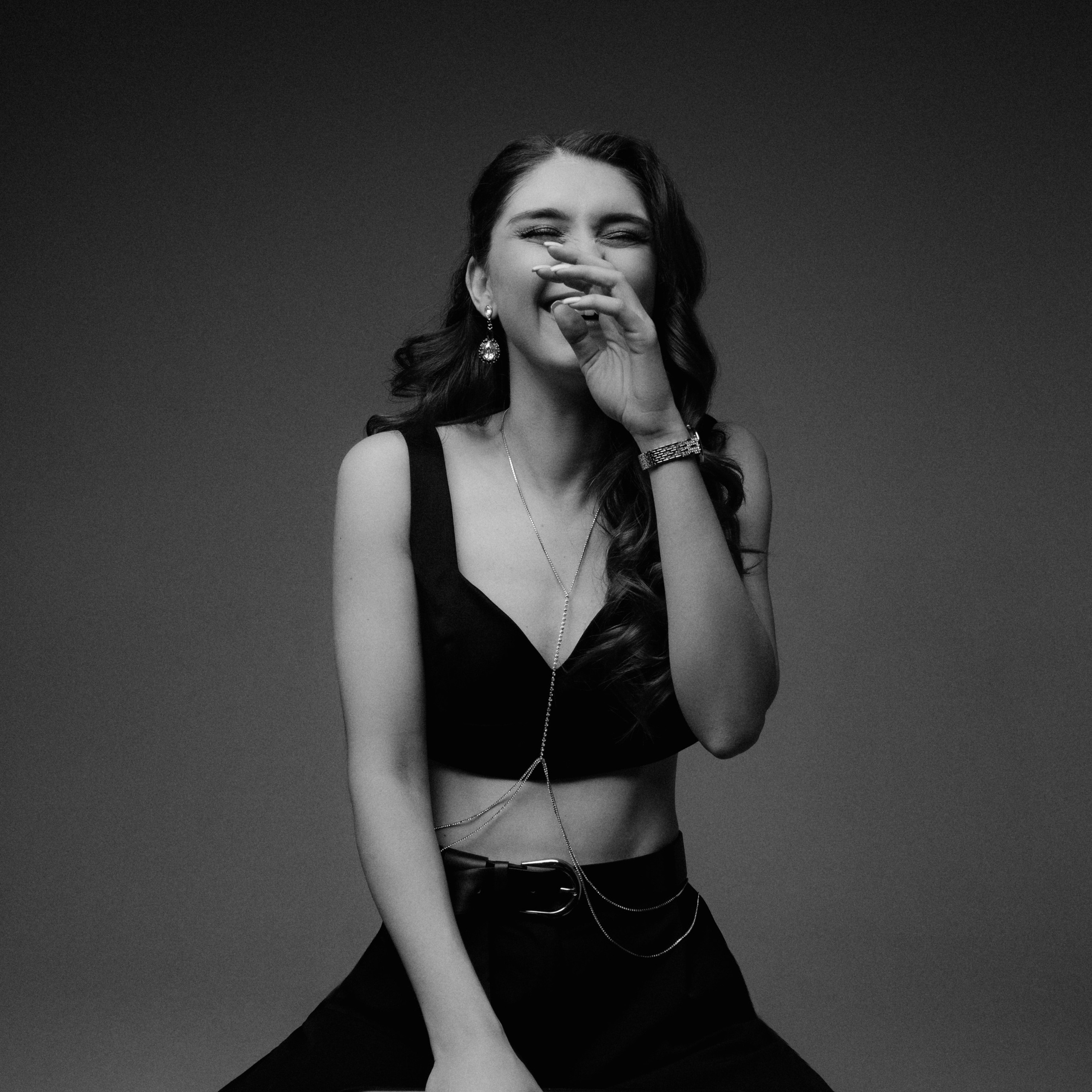 Отзывы. Фотограф в Москве Ольга Сатони