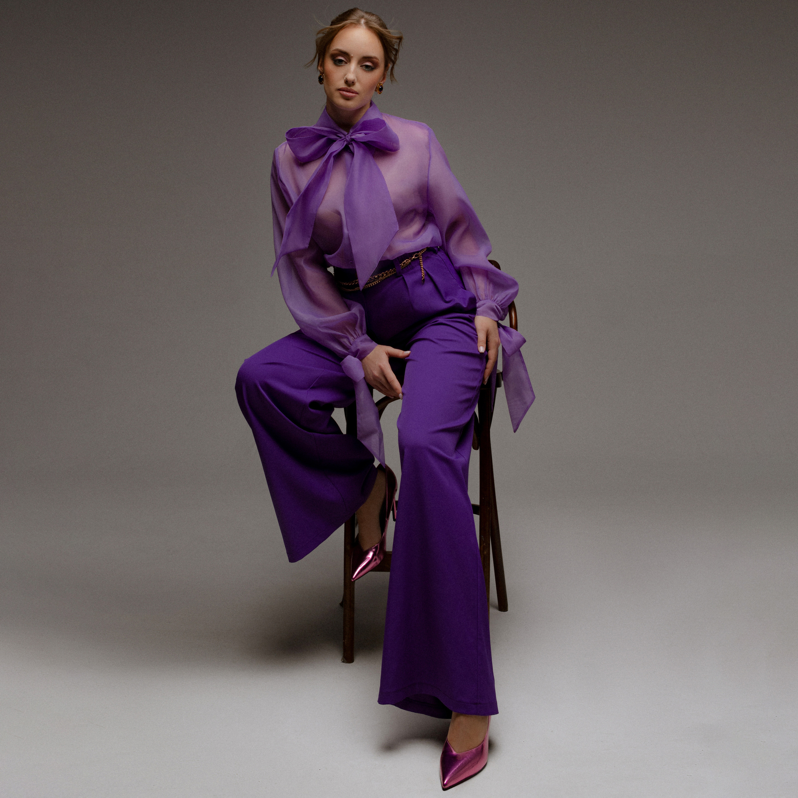 Александра