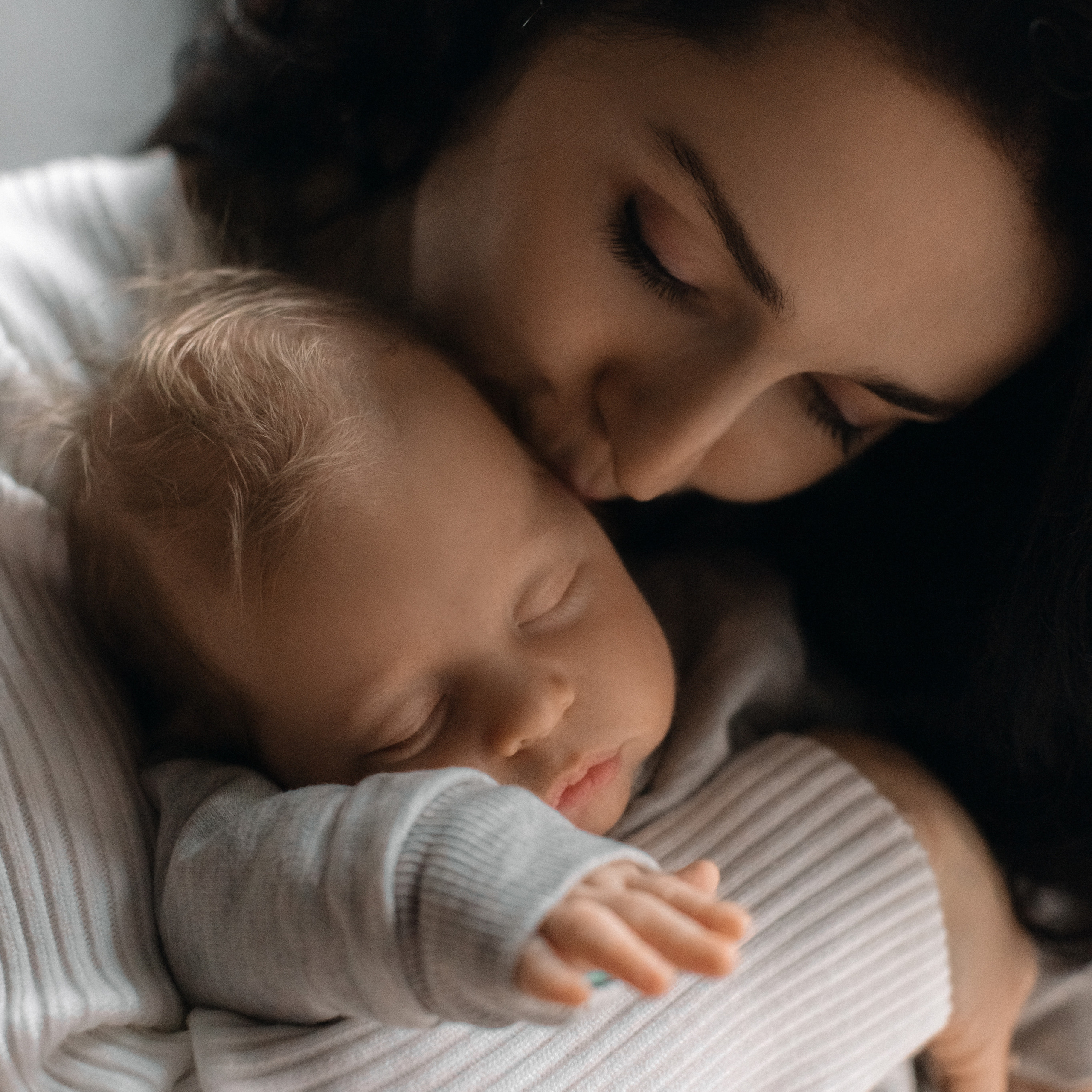 Отзывы. Фотограф в Москве Ольга Сатони