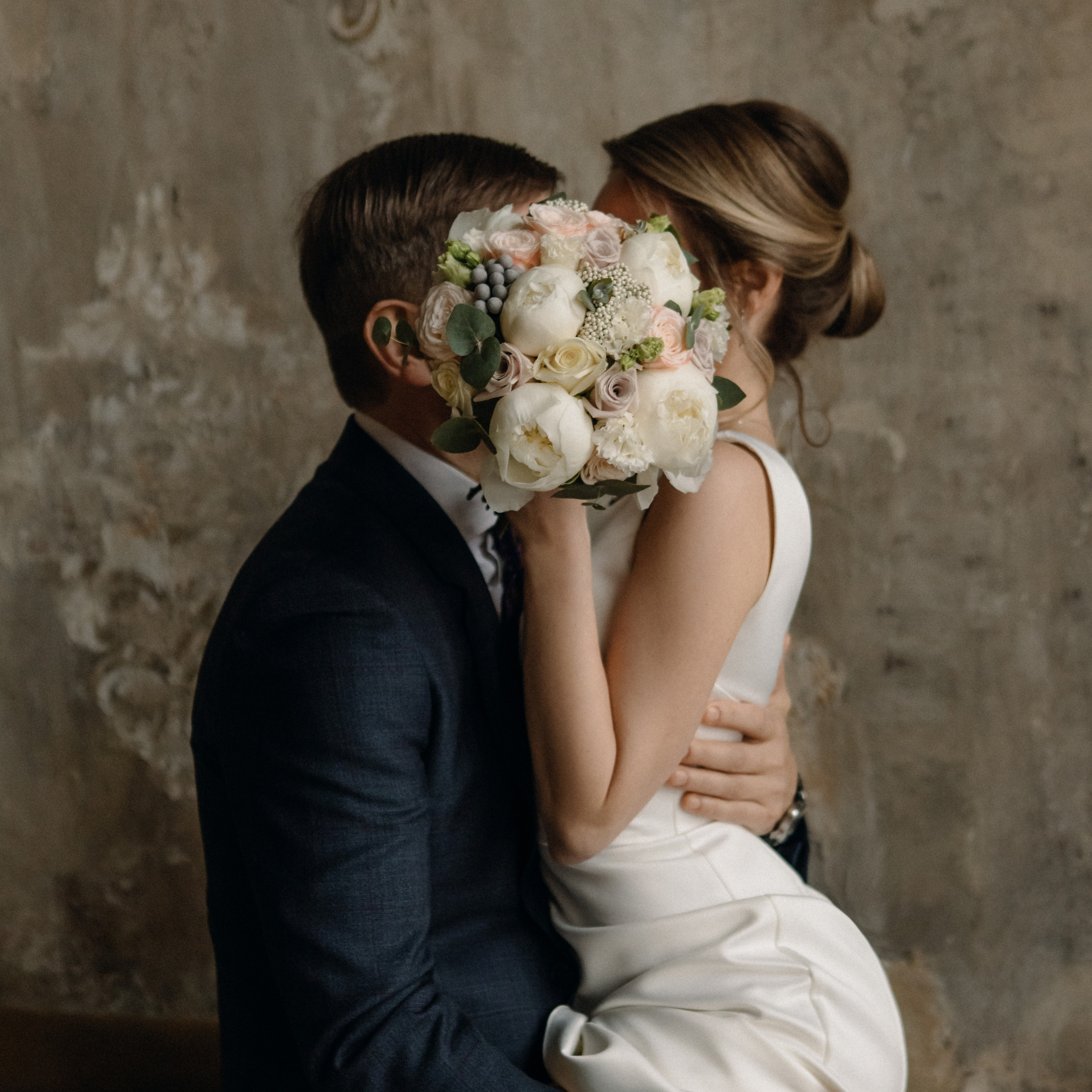 Отзывы. Фотограф в Москве Ольга Сатони