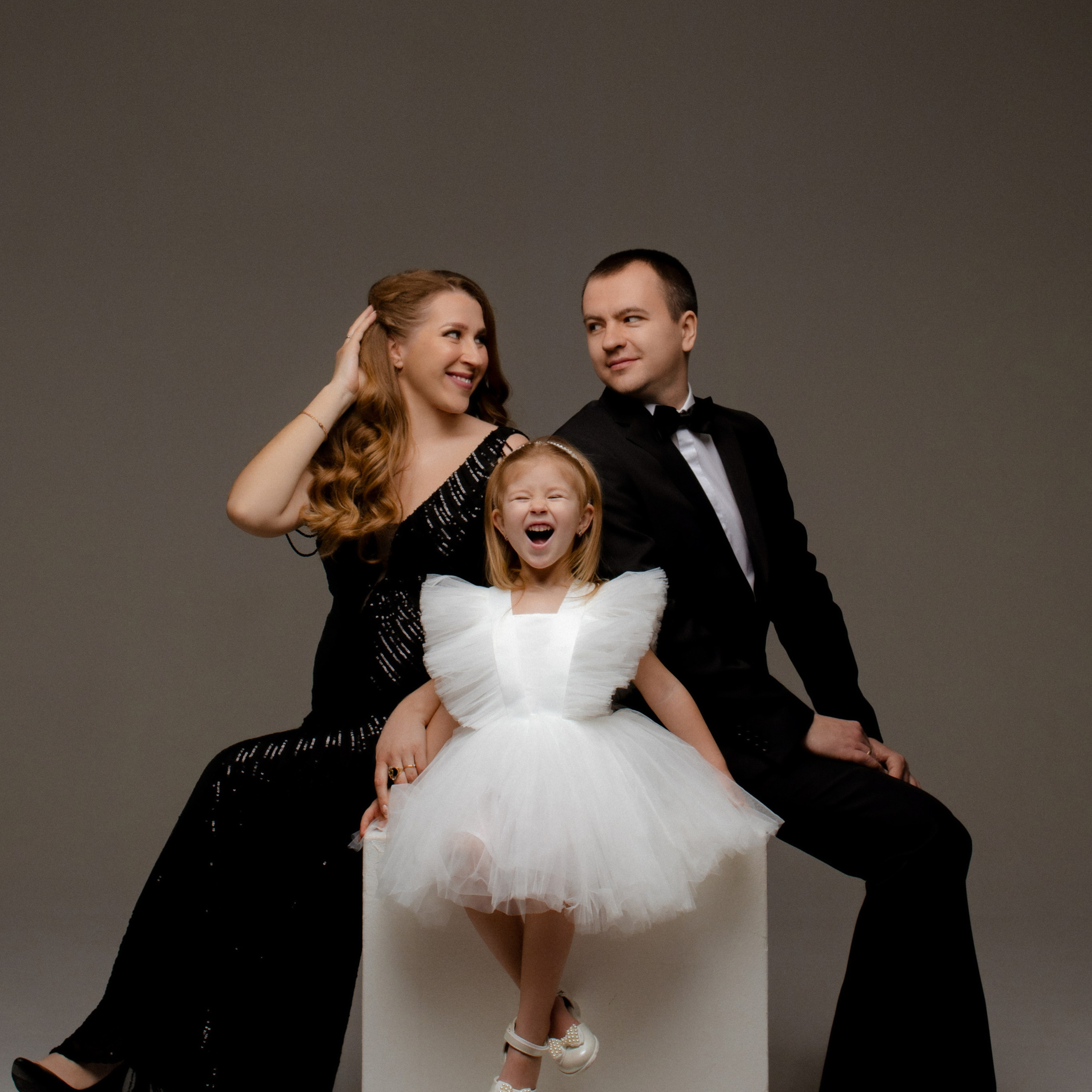 Отзывы. Фотограф в Москве Ольга Сатони