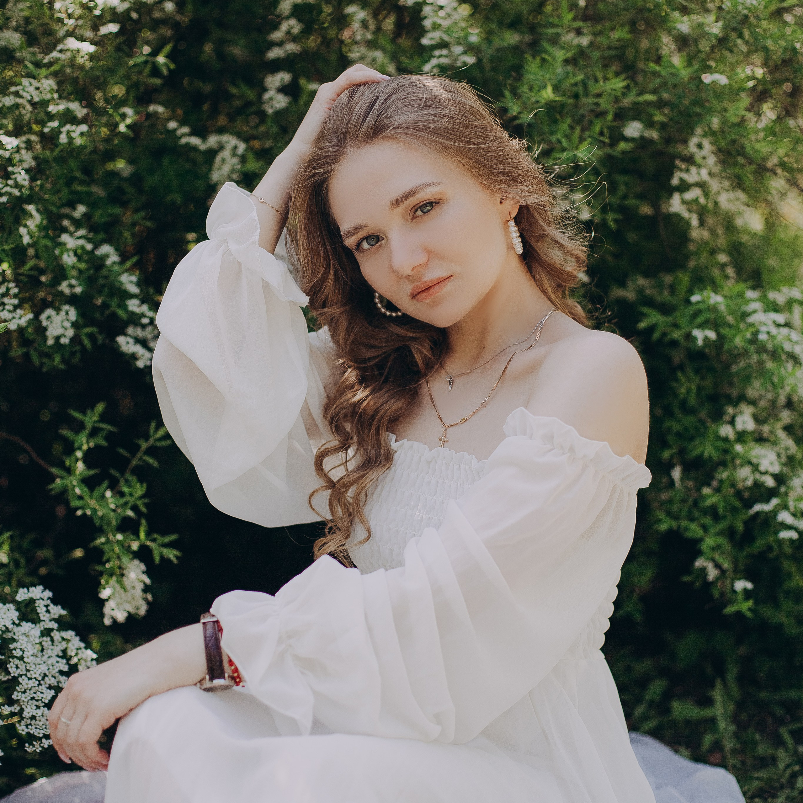 Отзывы. Фотограф Елена Дивина