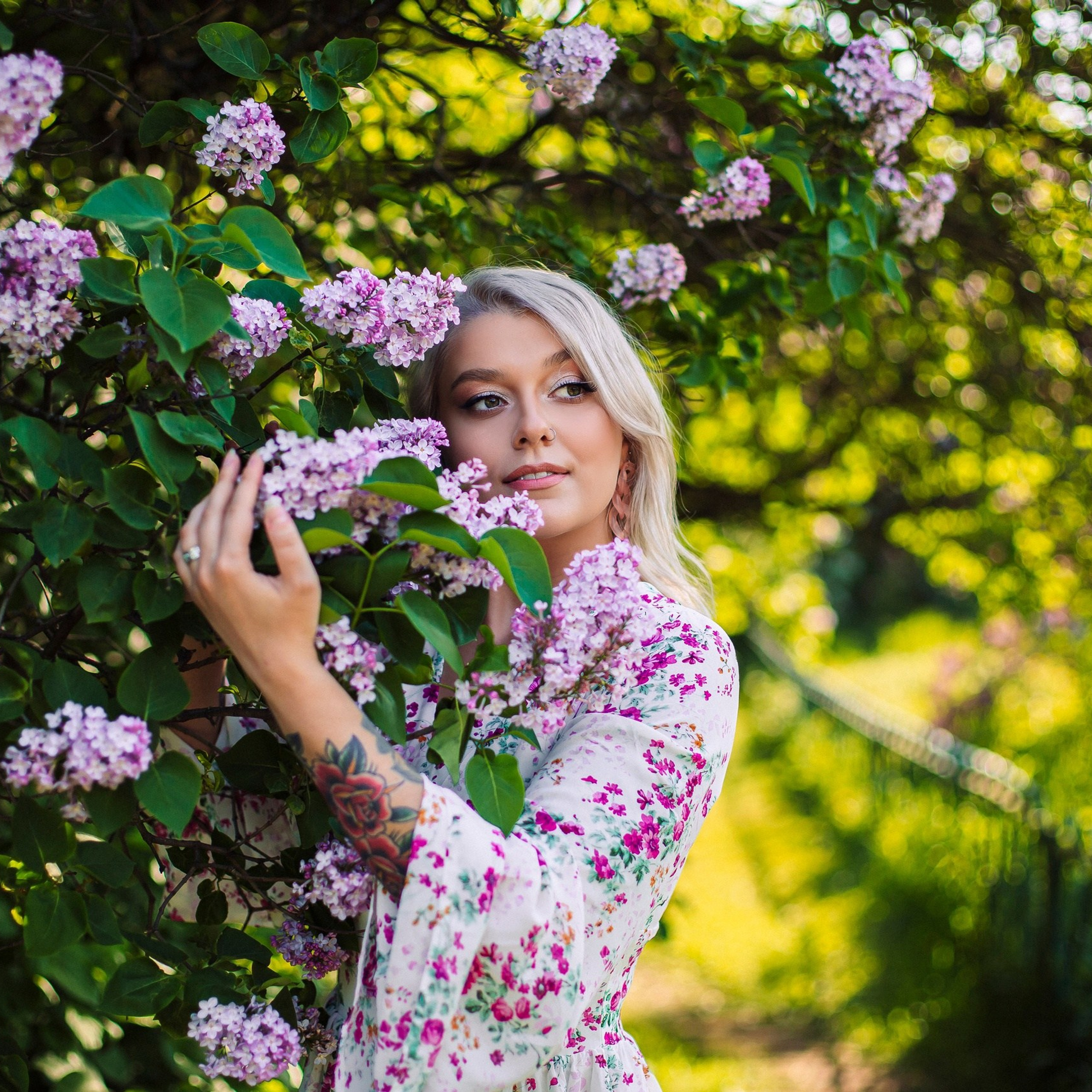 Отзывы. Фотограф Елена Дивина