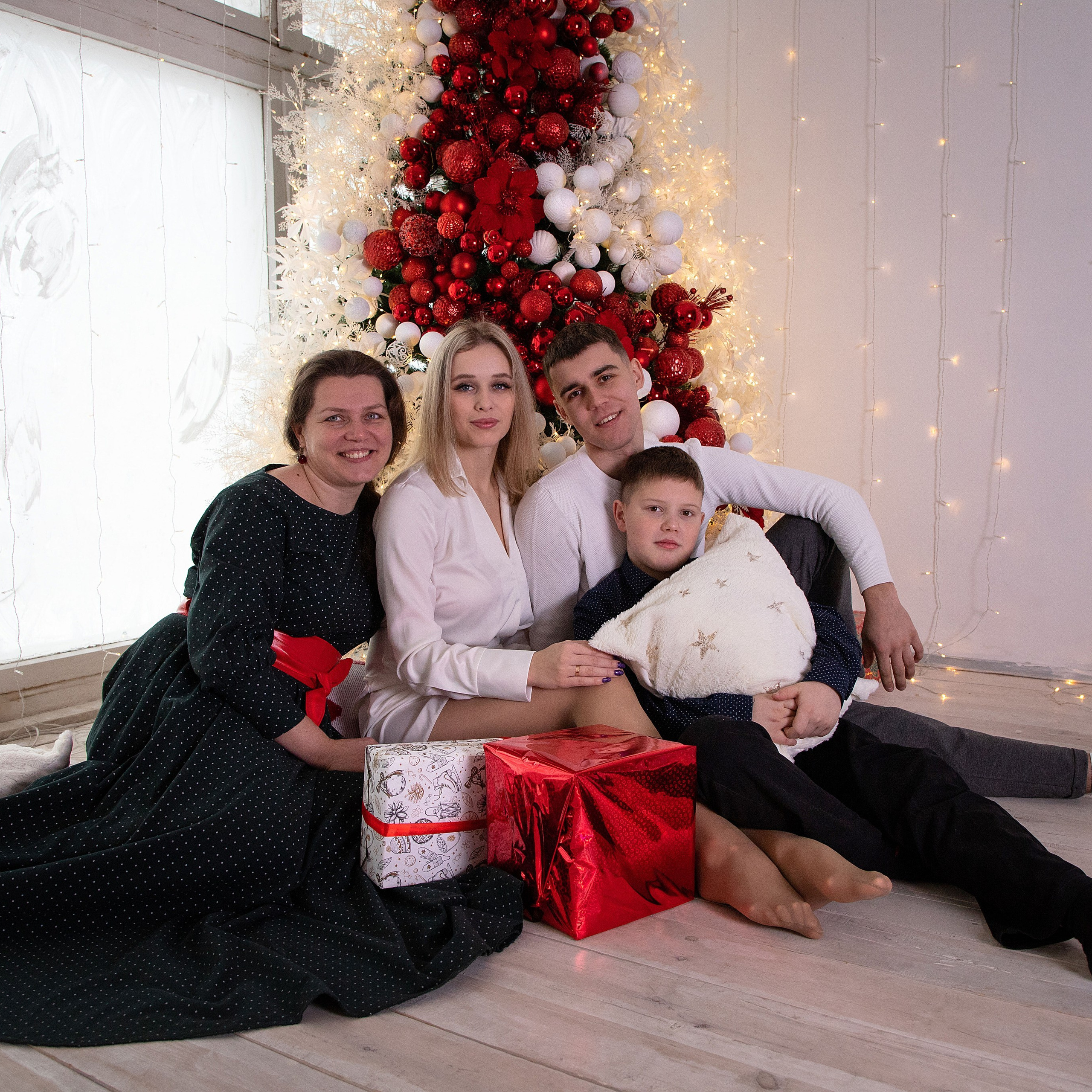 Отзывы. Александра, репортажный и событийный фотограф