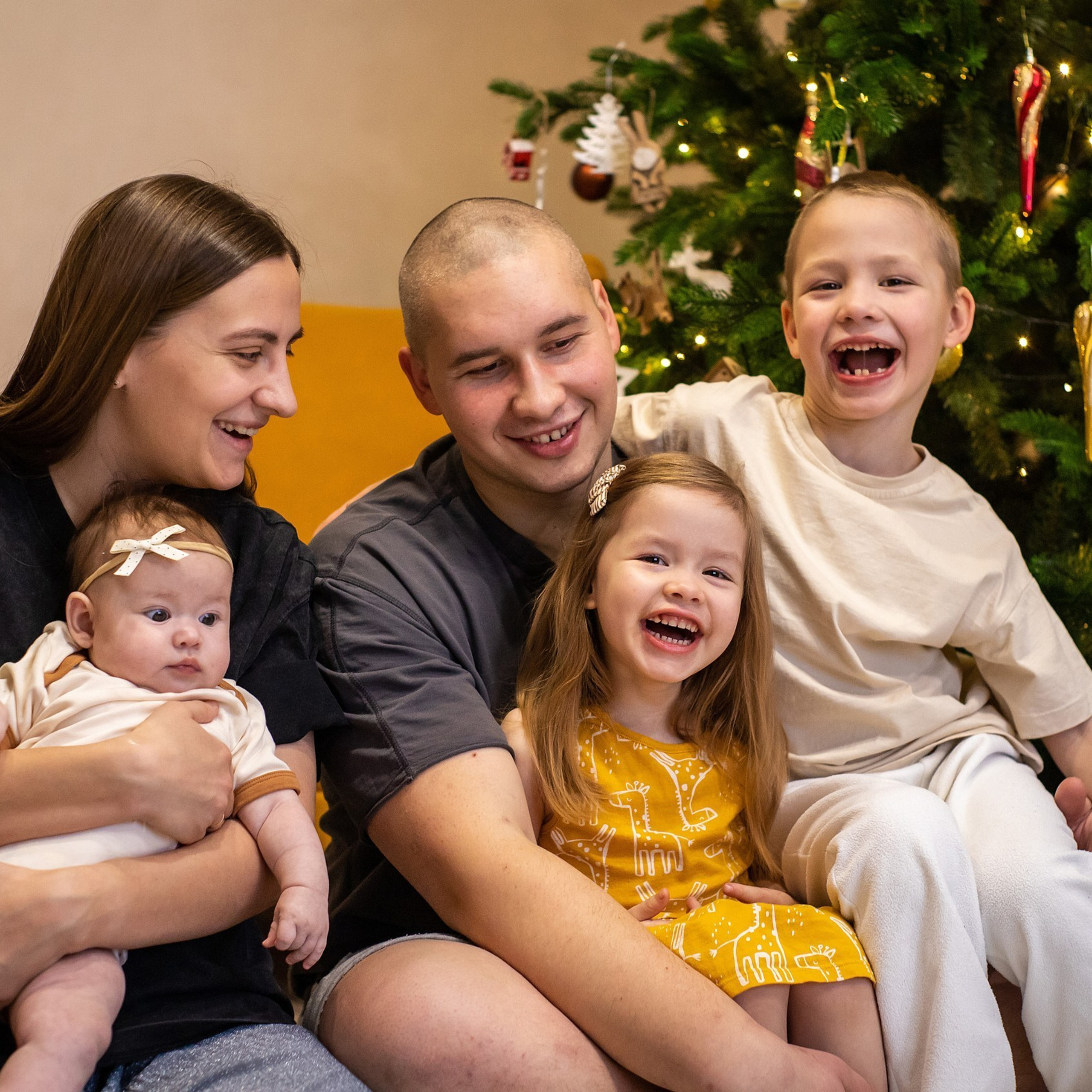 Отзывы. Александра, репортажный и событийный фотограф