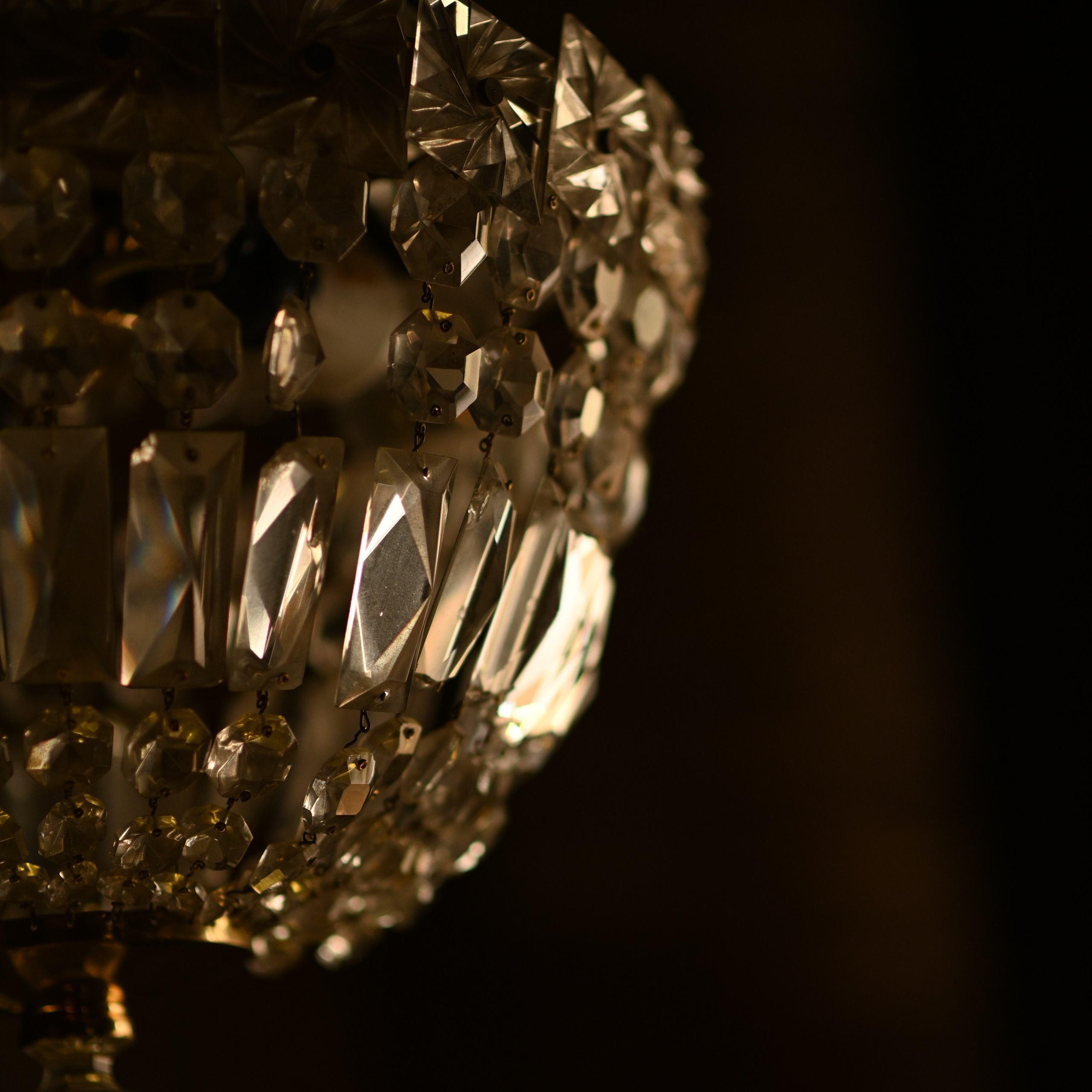 Локации в помещениях