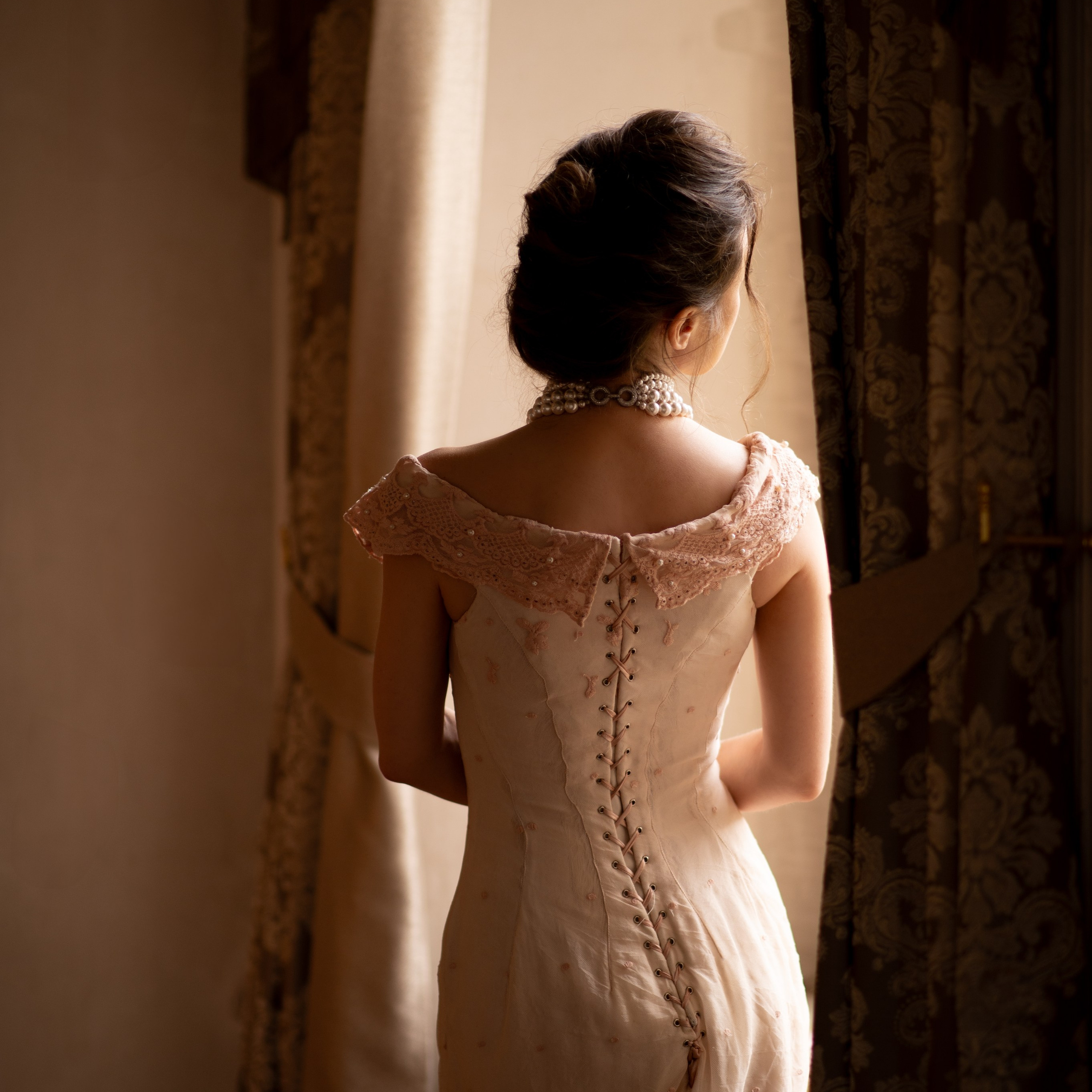 Библиотека Пушкина