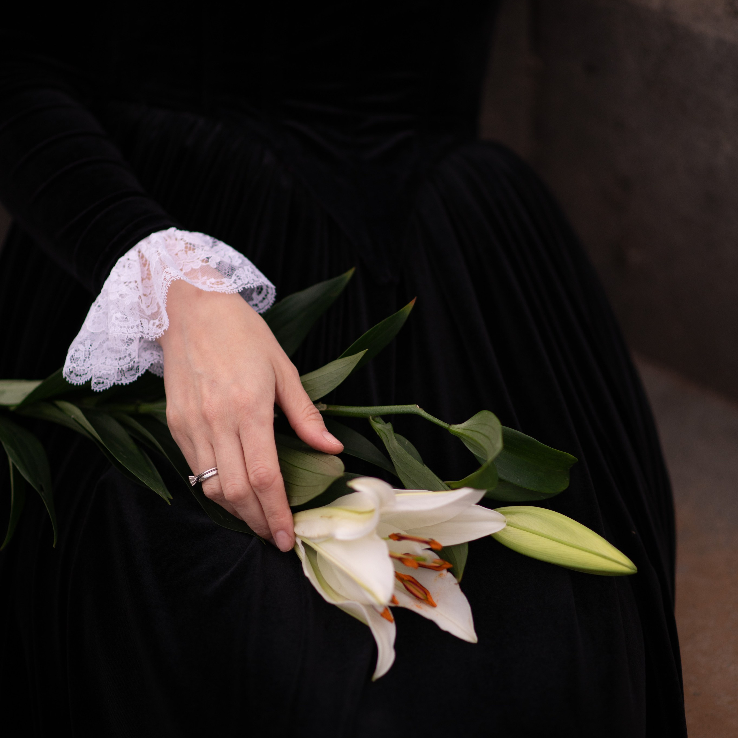 Гатчина, Санкт-Петербург