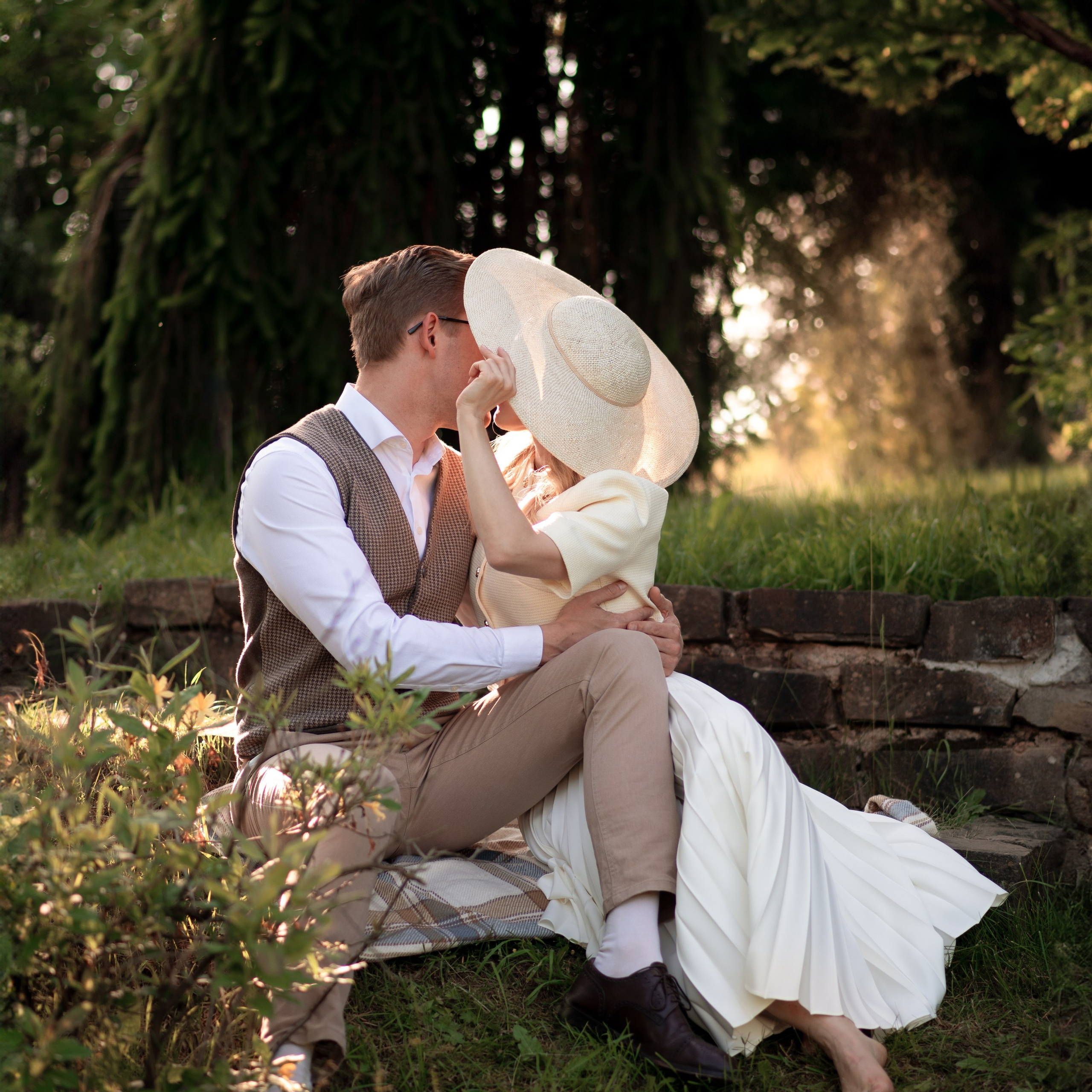 Усадьба «Ореховно» в Псковской области