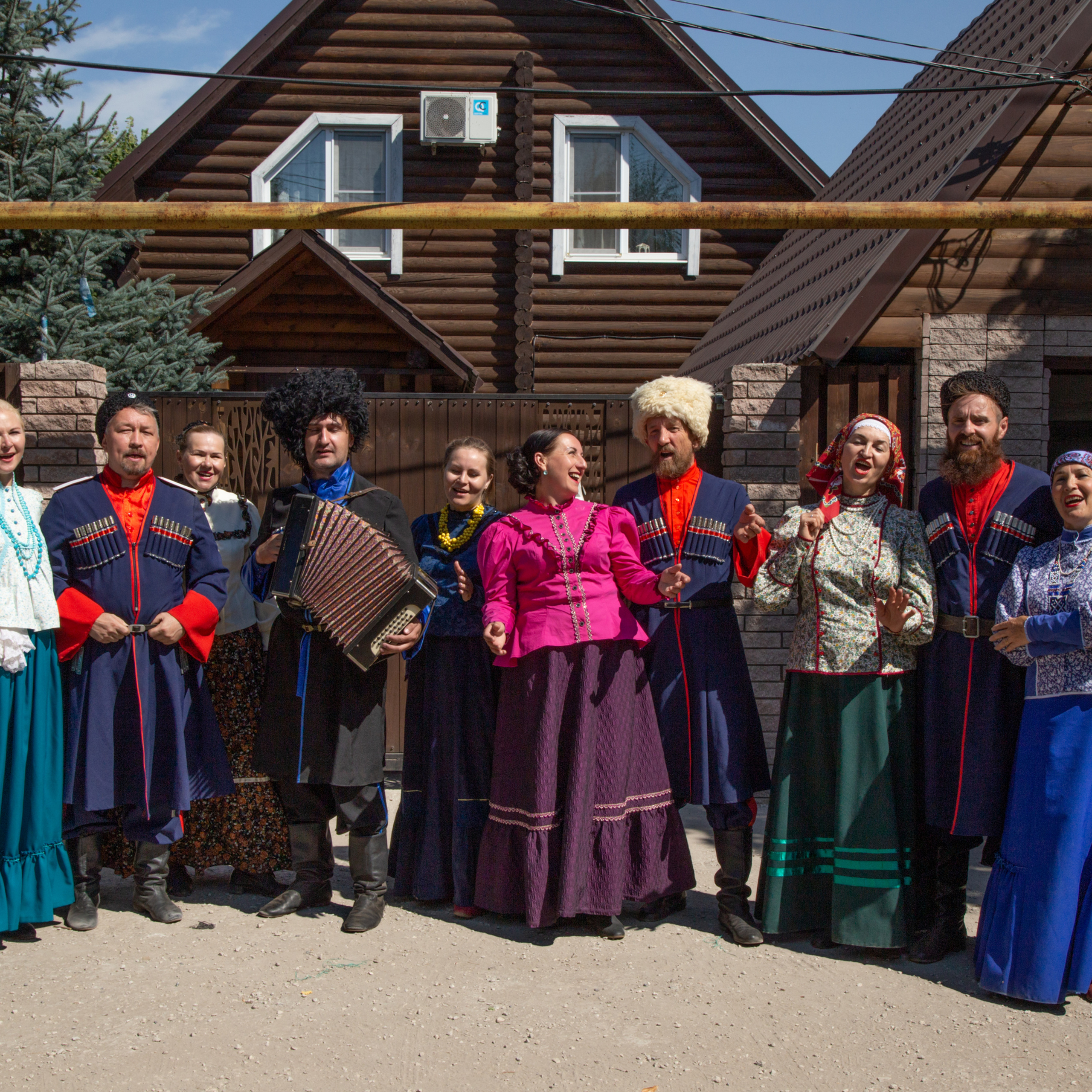 ОТЗЫВЫ. Style & photo Ekaterina Martyanova Russia, Spain