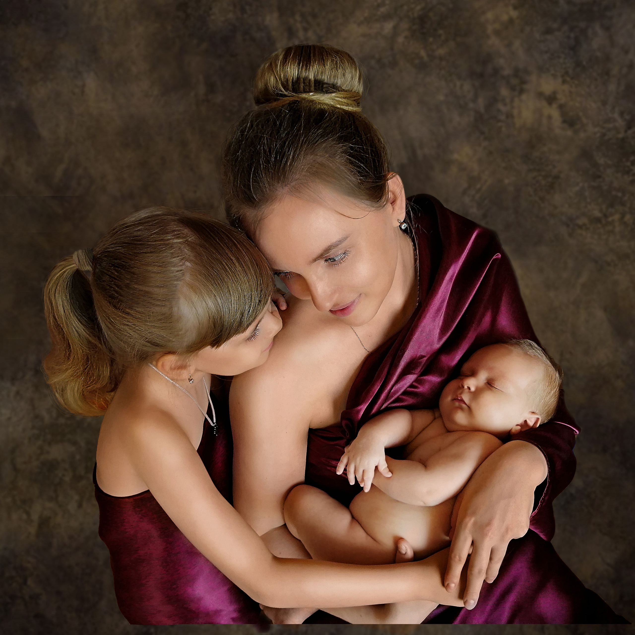 ОТЗЫВЫ. Style & photo Ekaterina Martyanova Russia, Spain