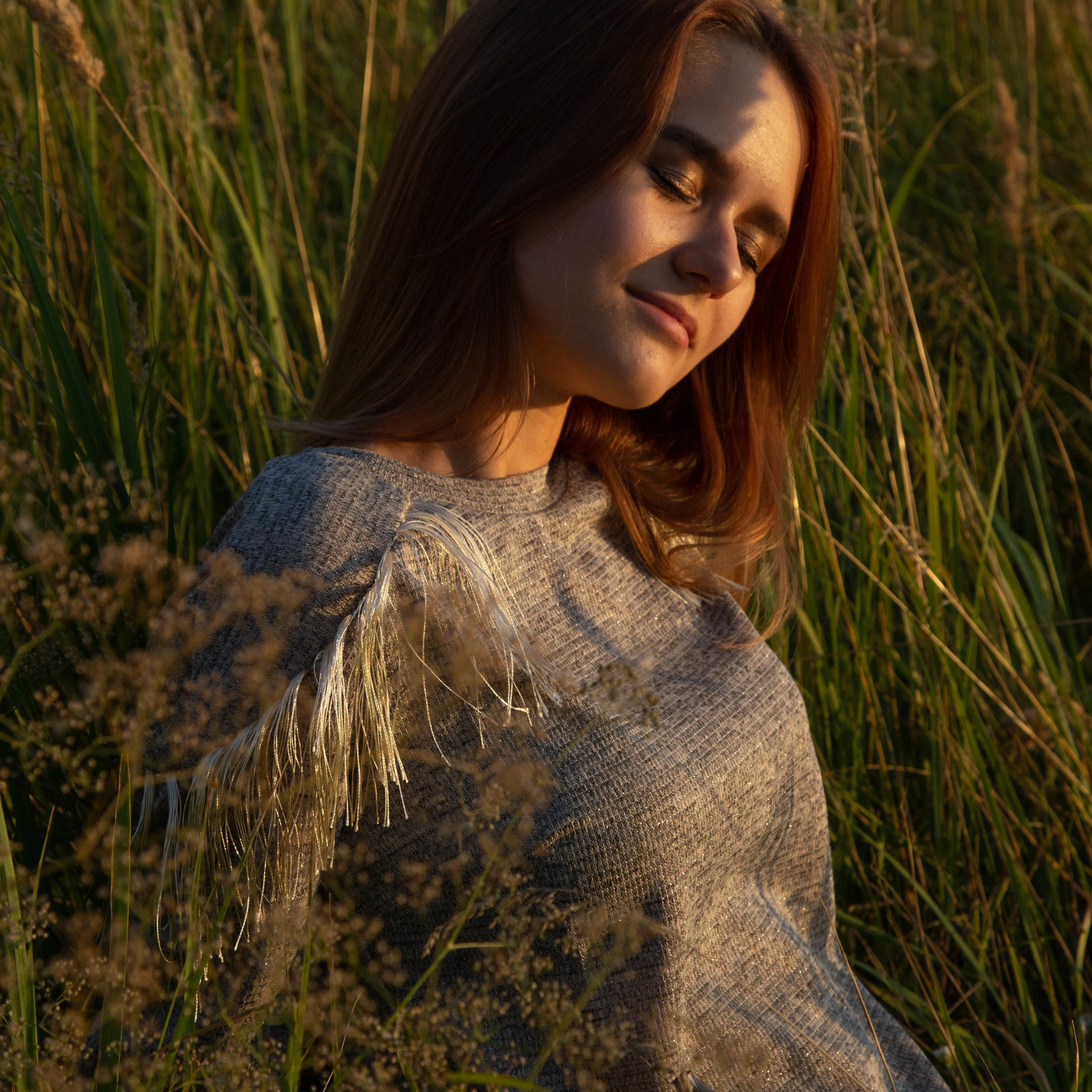 ОТЗЫВЫ. Style & photo Ekaterina Martyanova Russia, Spain