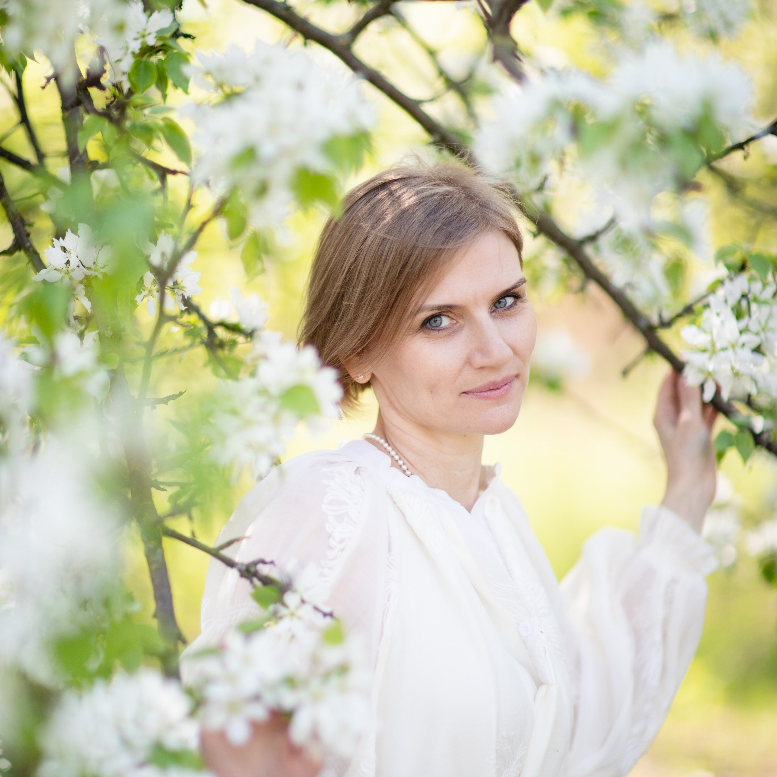 Отзывы. Семейный фотограф в Москве Анастасия Гурьянова