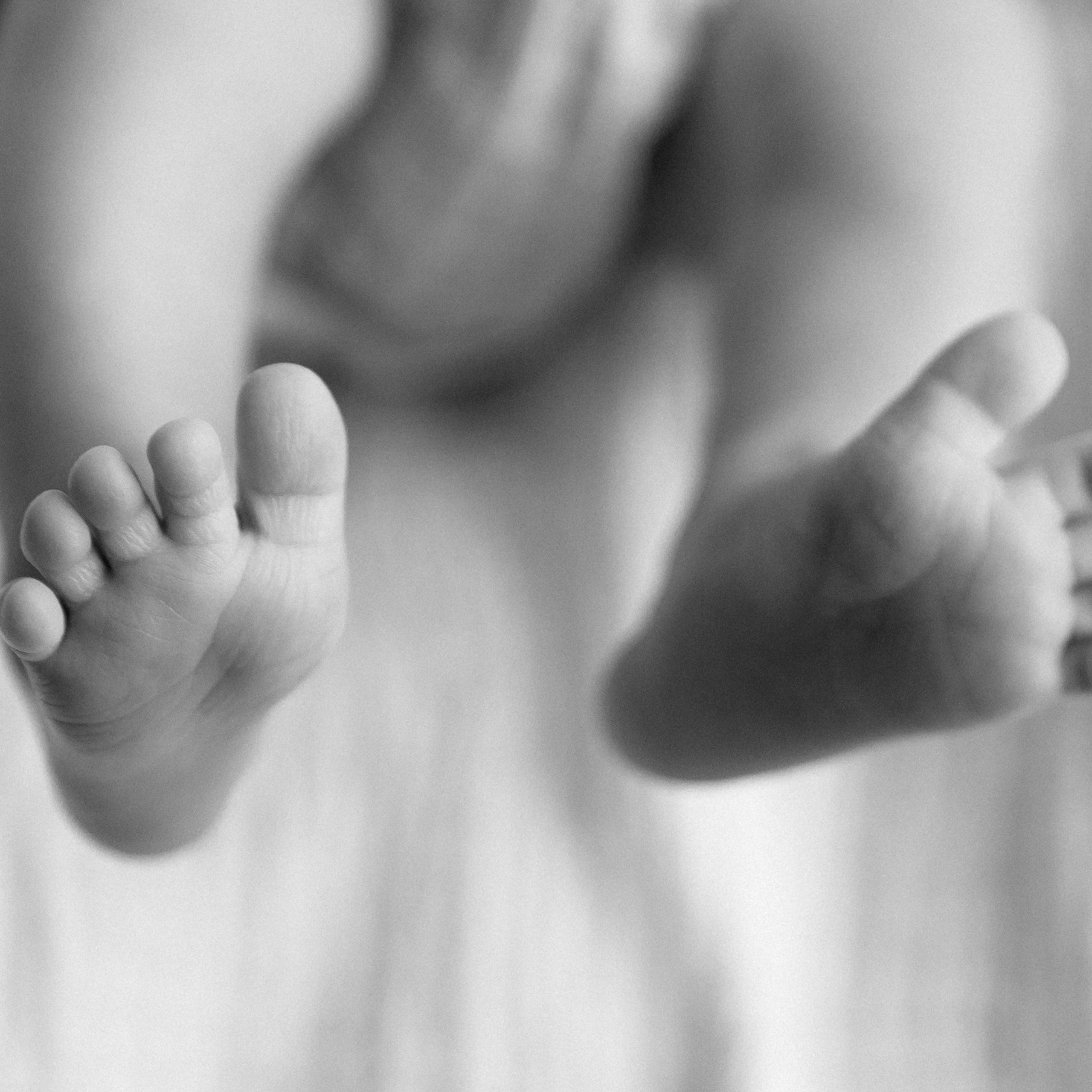 Отзывы. Свадебный и семейный фотограф Анжелика Альашкар в Казани Татарстан