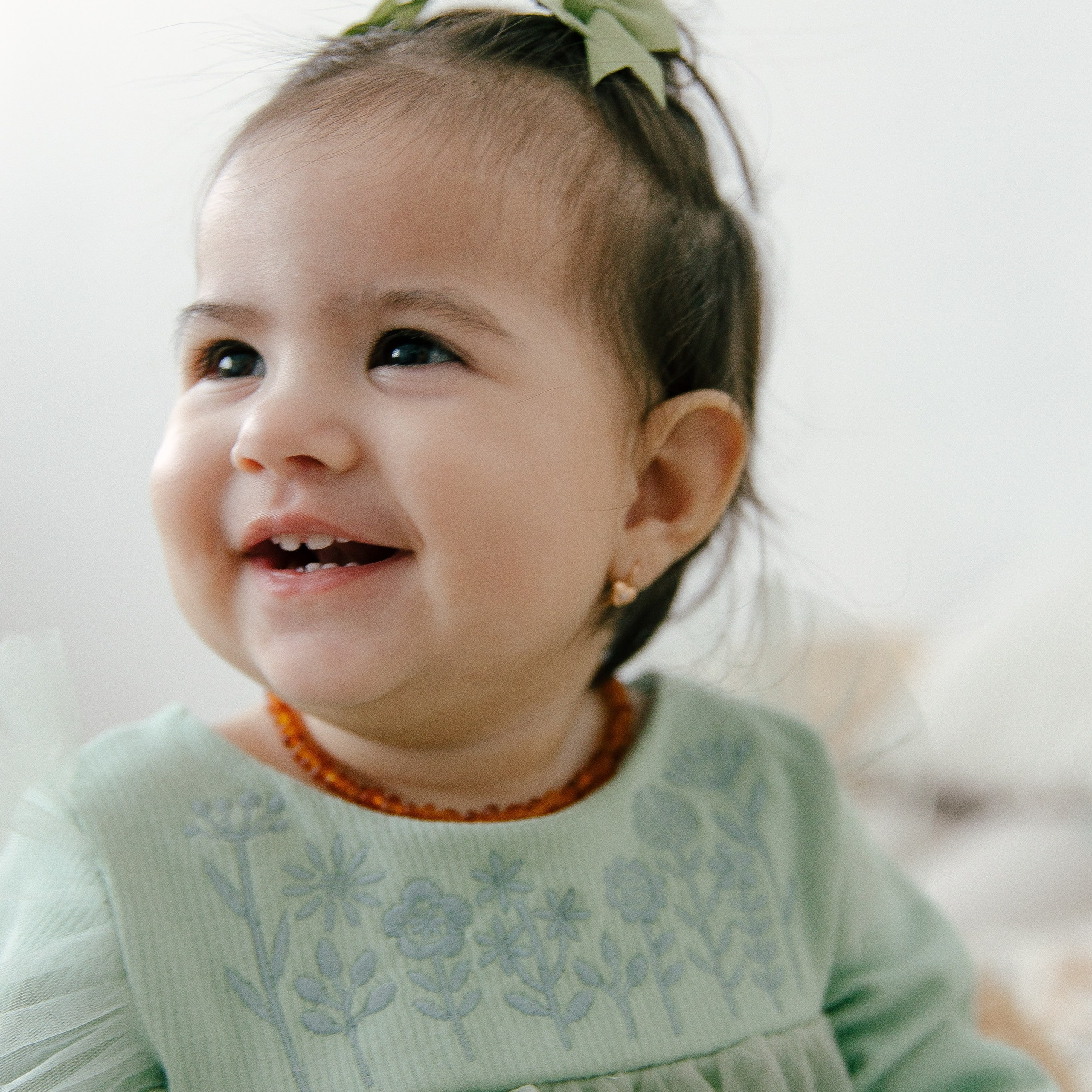 Отзывы. Свадебный и семейный фотограф Анжелика Альашкар в Казани Татарстан