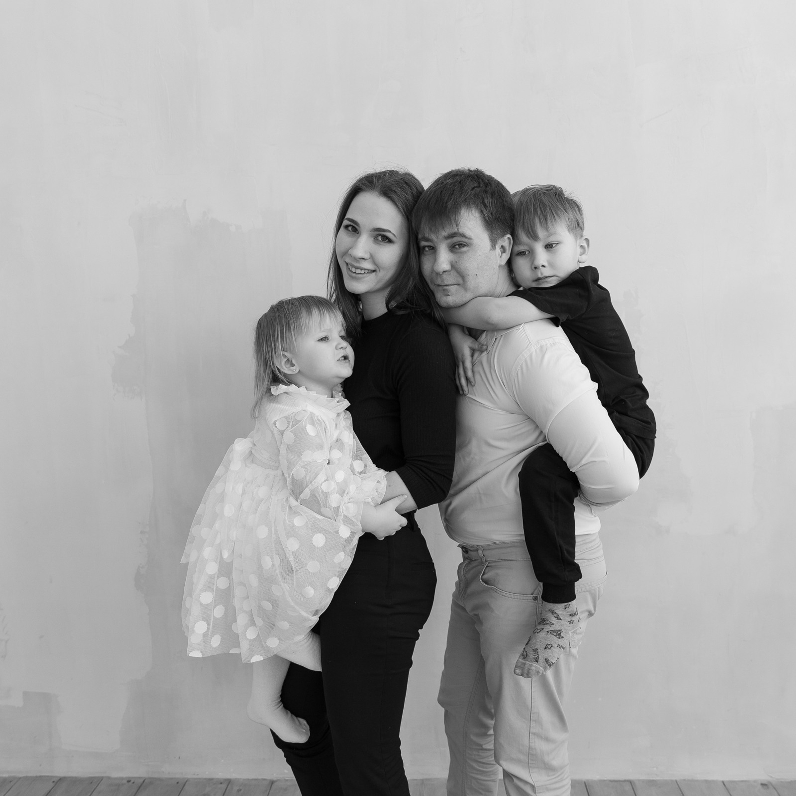 Отзывы. Свадебный и семейный фотограф Анжелика Альашкар в Казани Татарстан