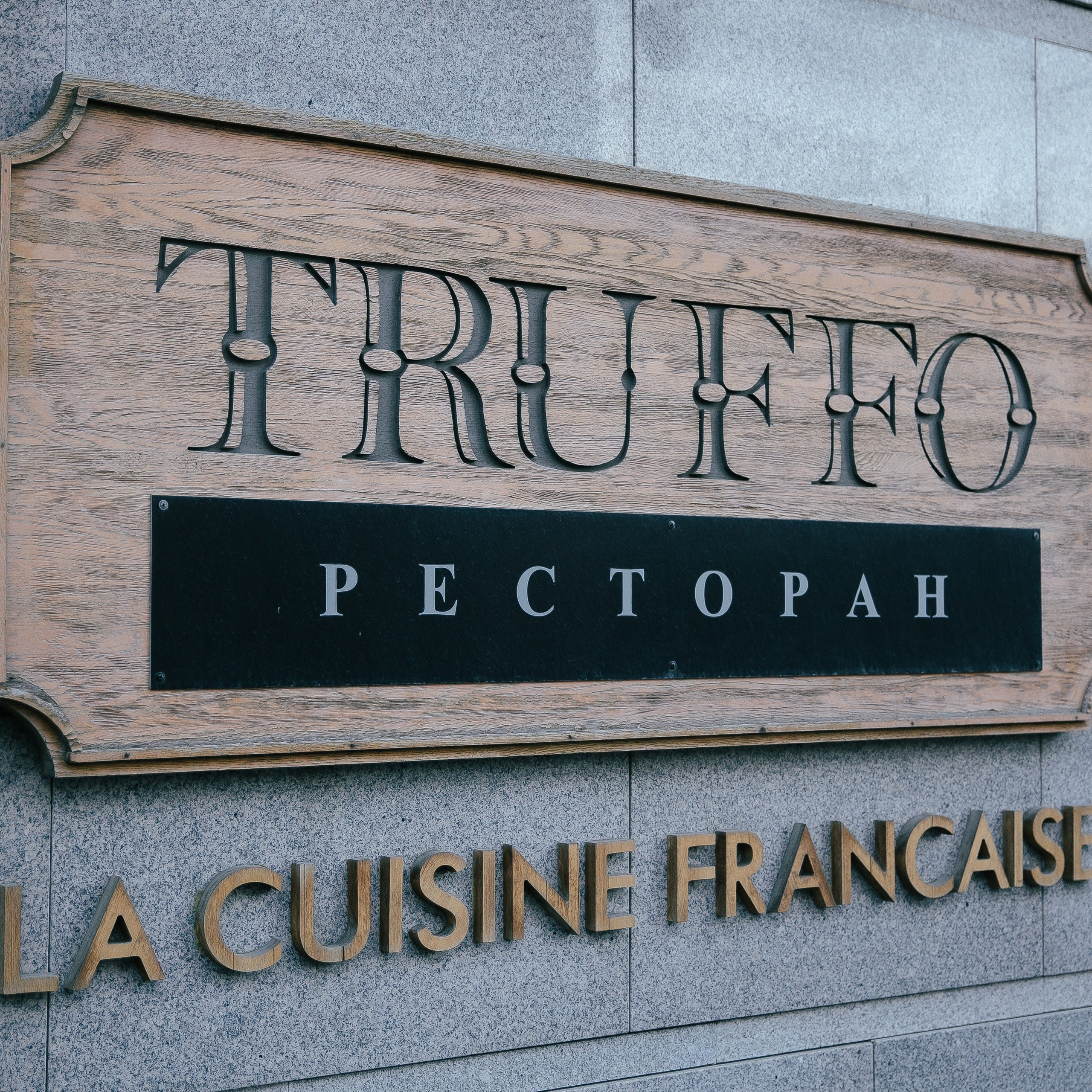 Отзывы. Свадебный и семейный фотограф Анжелика Альашкар в Казани Татарстан