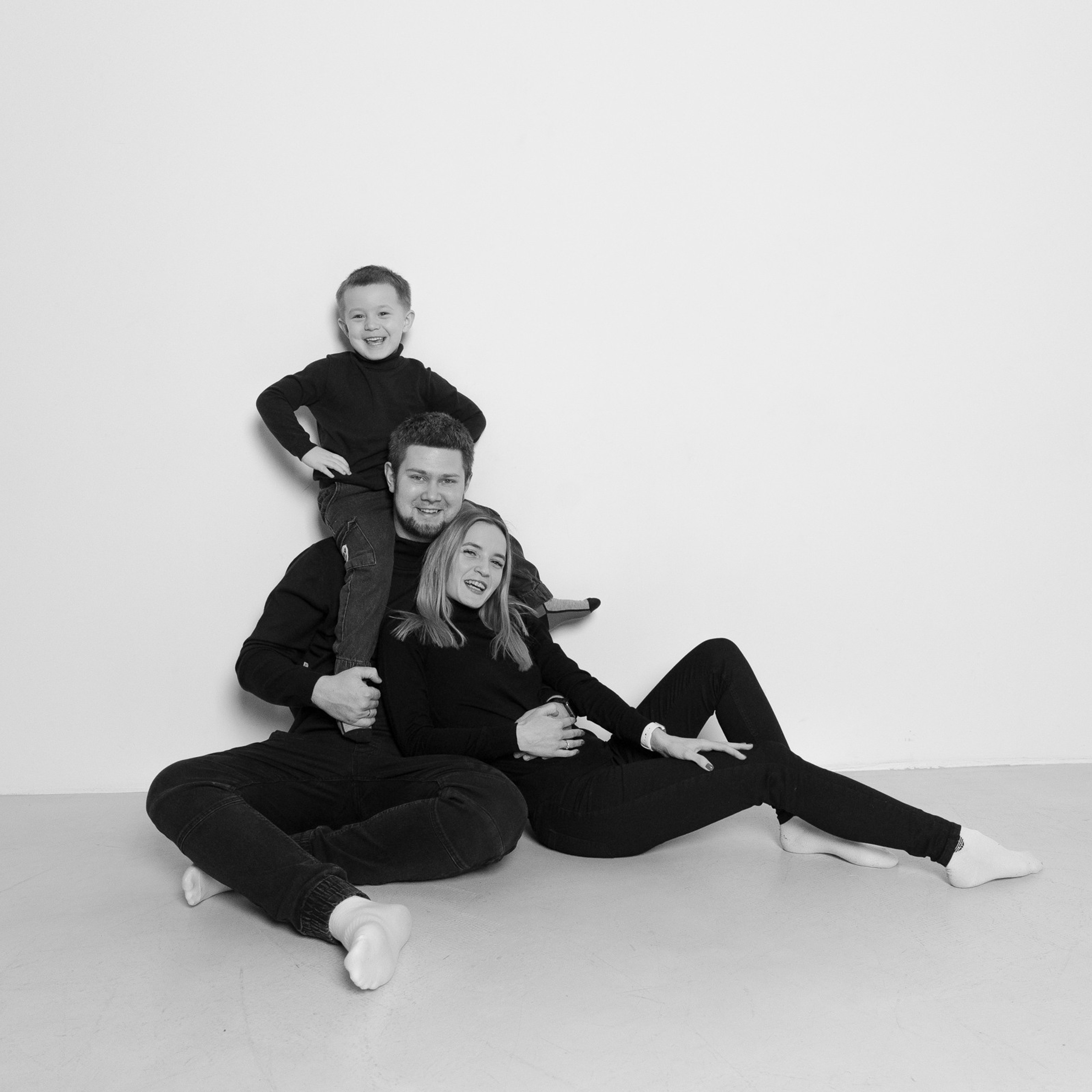 Отзывы. Свадебный и семейный фотограф Анжелика Альашкар в Казани Татарстан