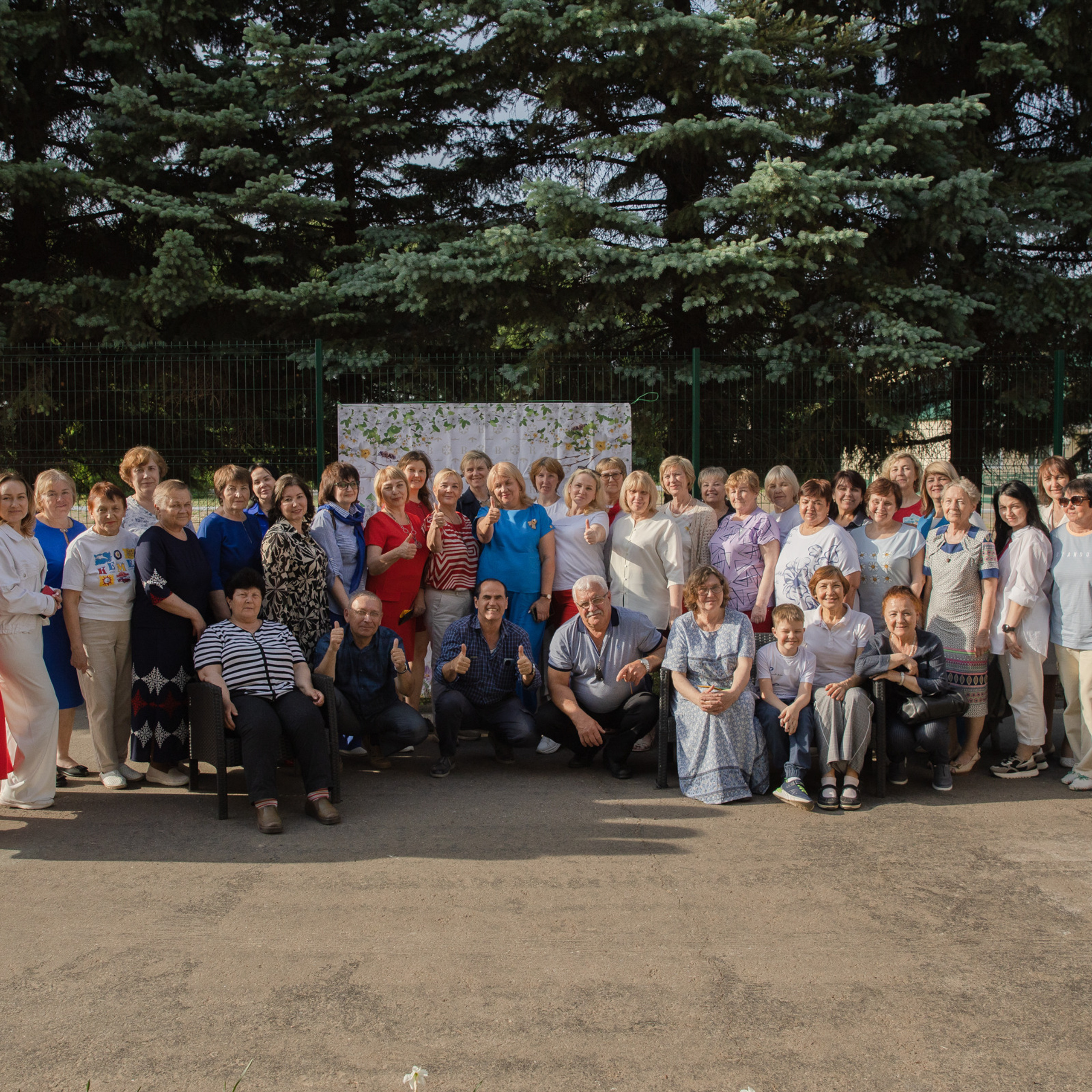 Отзывы. Свадебный и семейный фотограф Анжелика Альашкар в Казани Татарстан