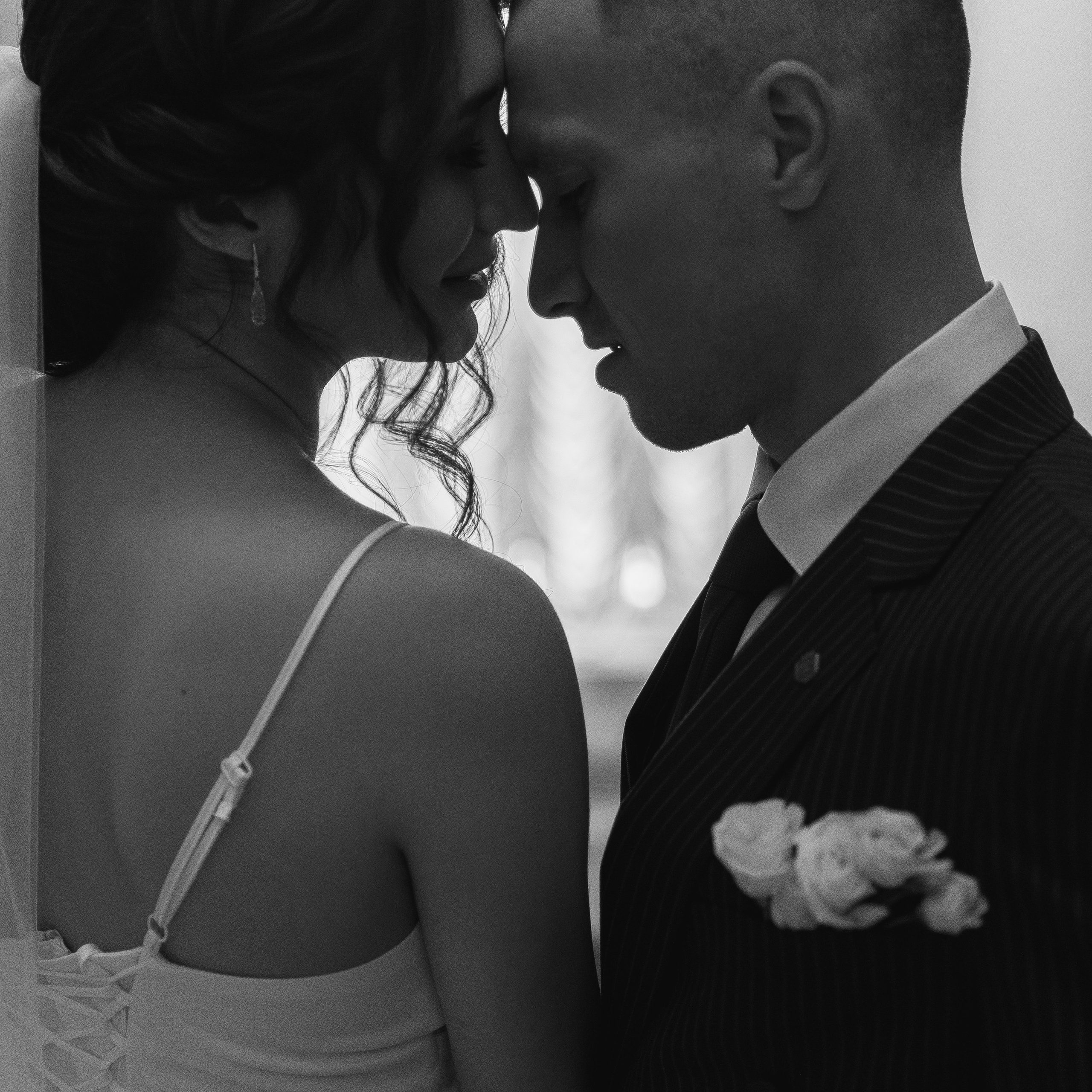 Отзывы. Свадебный и семейный фотограф Анжелика Альашкар в Казани Татарстан