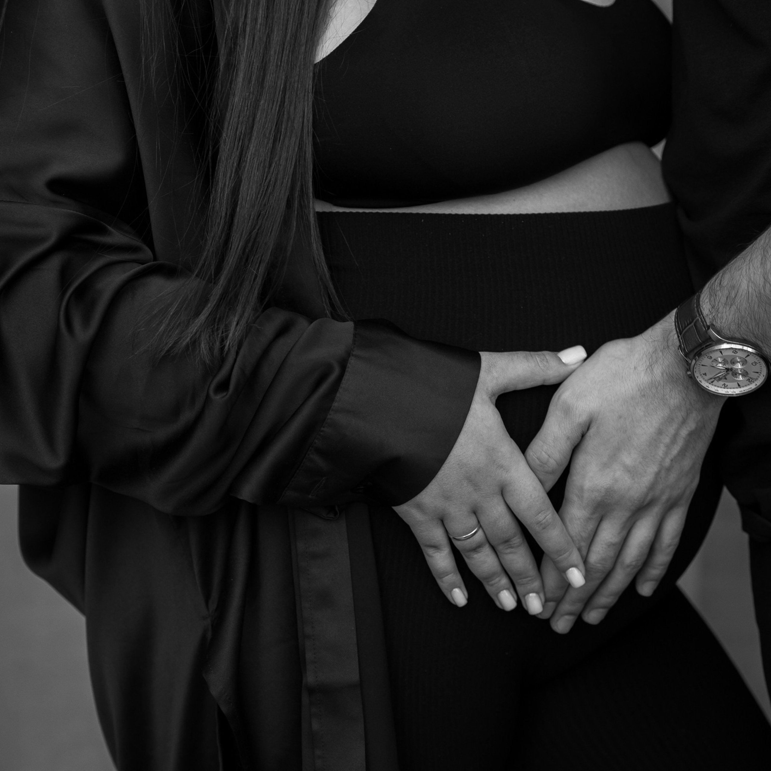 Отзывы. Свадебный и семейный фотограф Анжелика Альашкар в Казани Татарстан