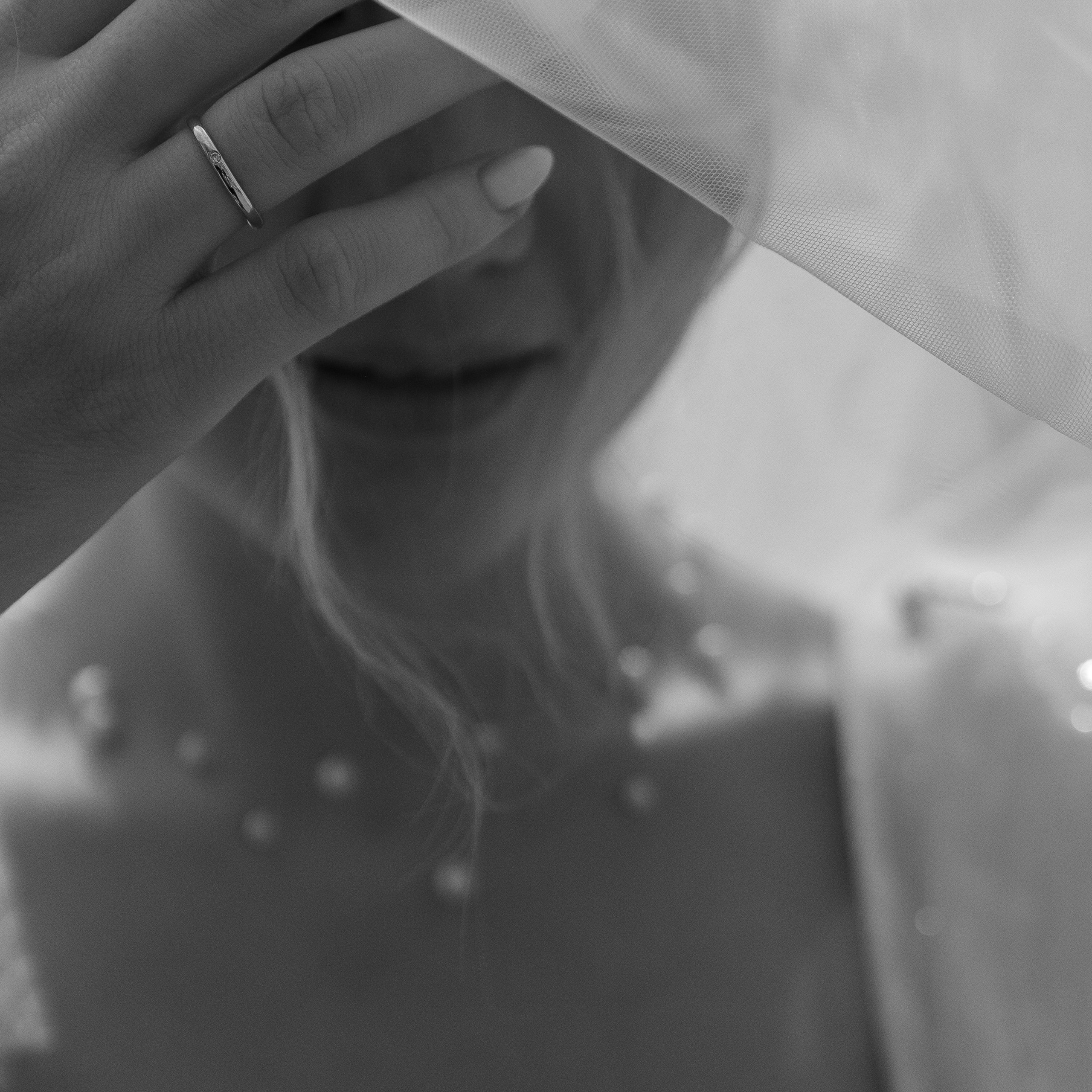 Отзывы. Свадебный и семейный фотограф Анжелика Альашкар в Казани Татарстан